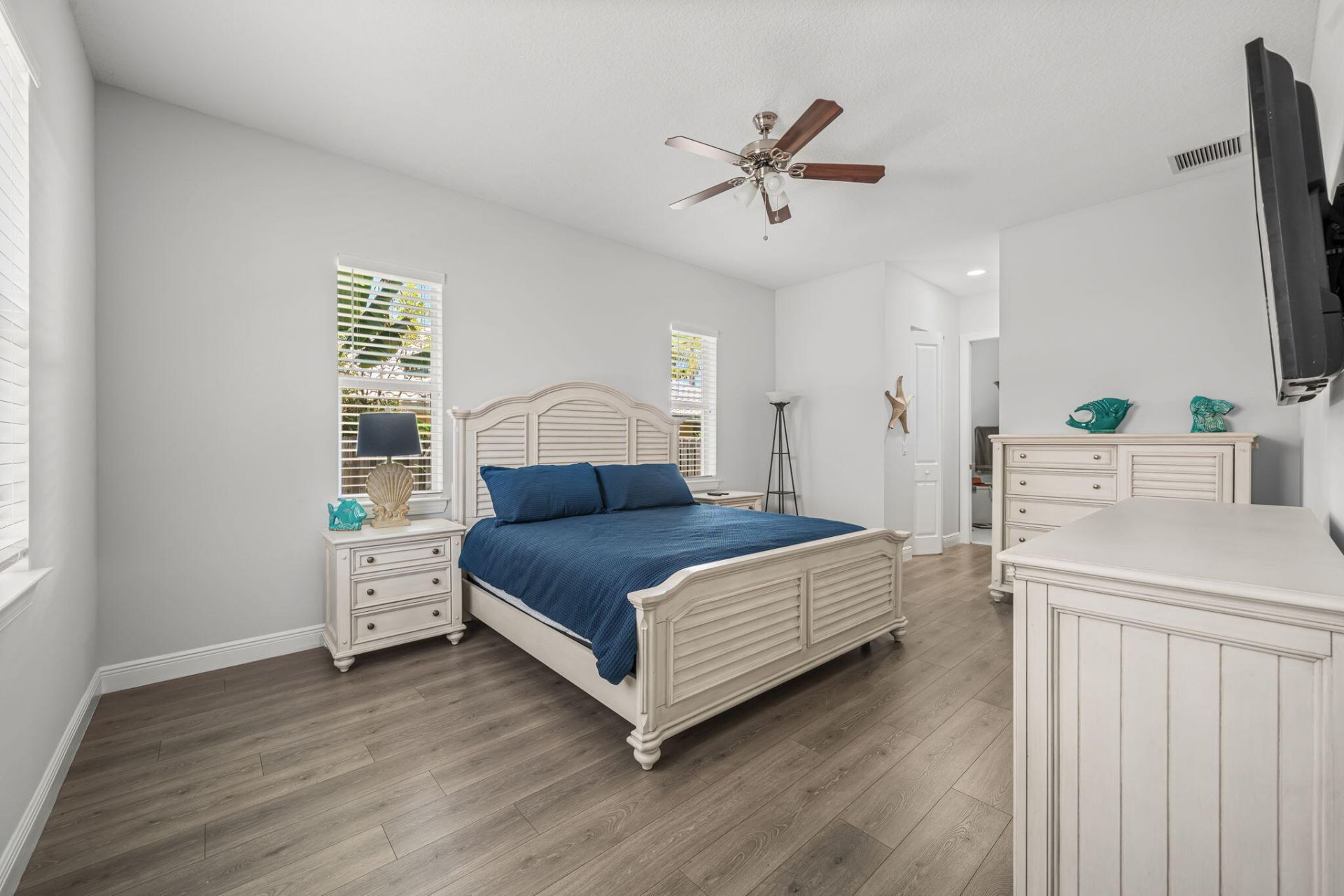 13458 Brixham Street, Wellington, FL 33414 Photo