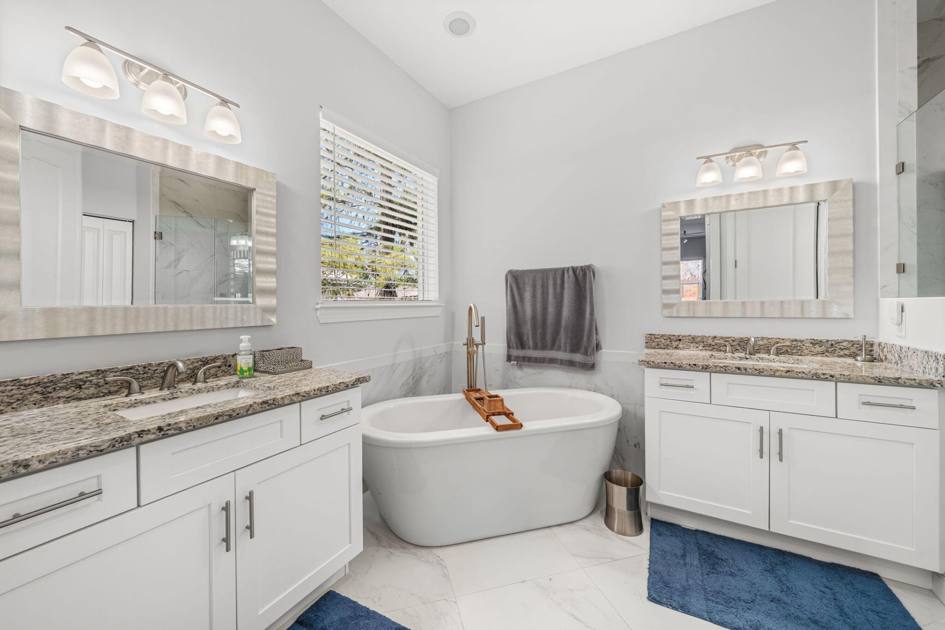 13458 Brixham Street, Wellington, FL 33414 Photo