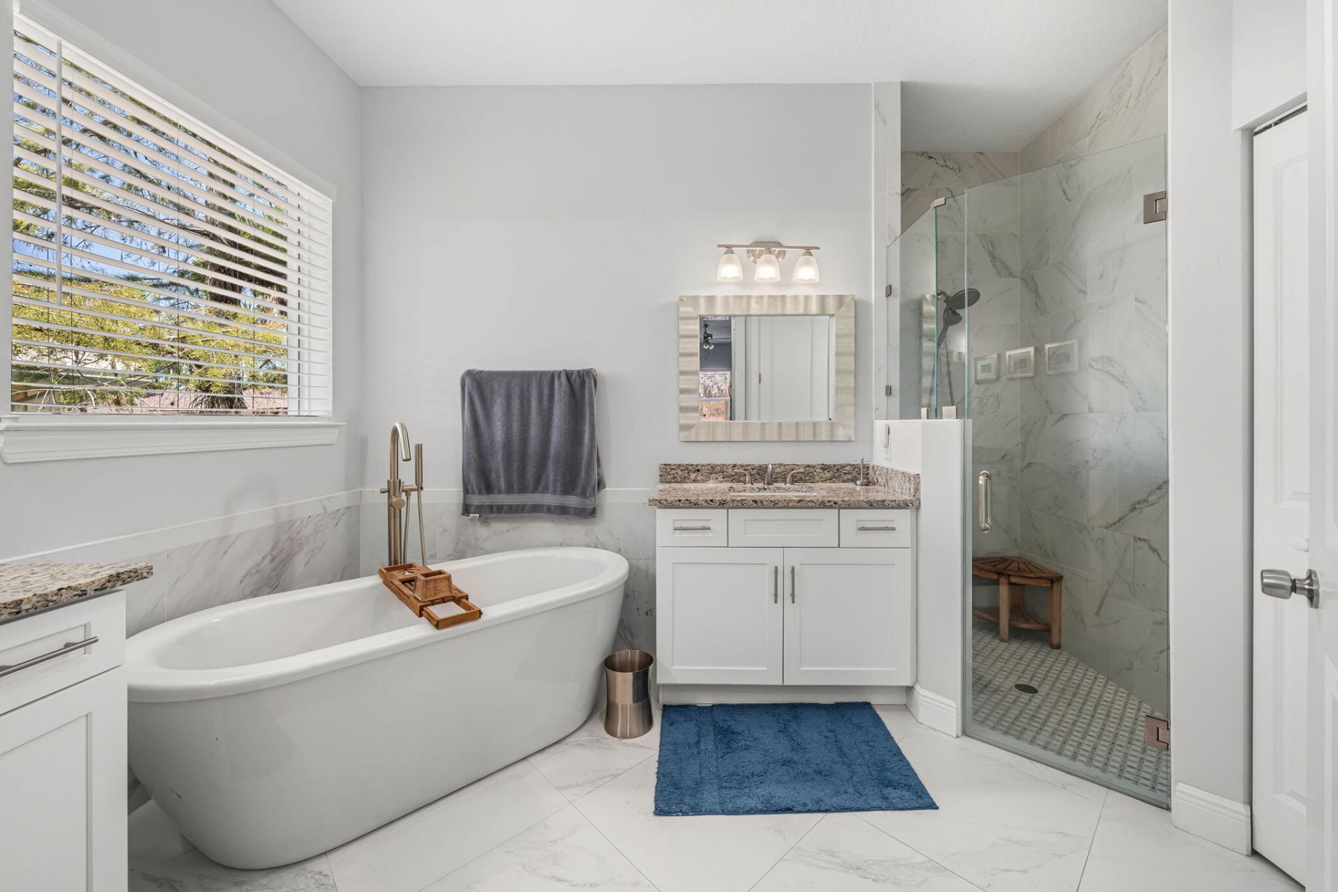 13458 Brixham Street, Wellington, FL 33414 Photo