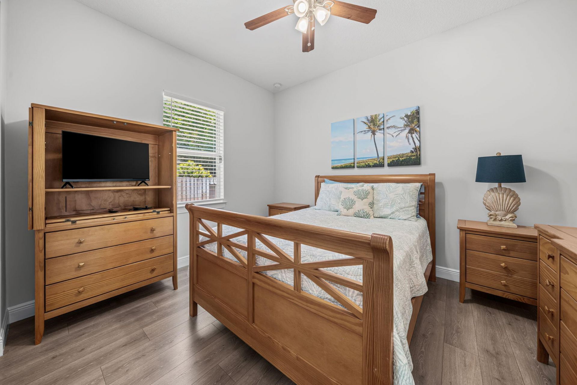 13458 Brixham Street, Wellington, FL 33414 Photo