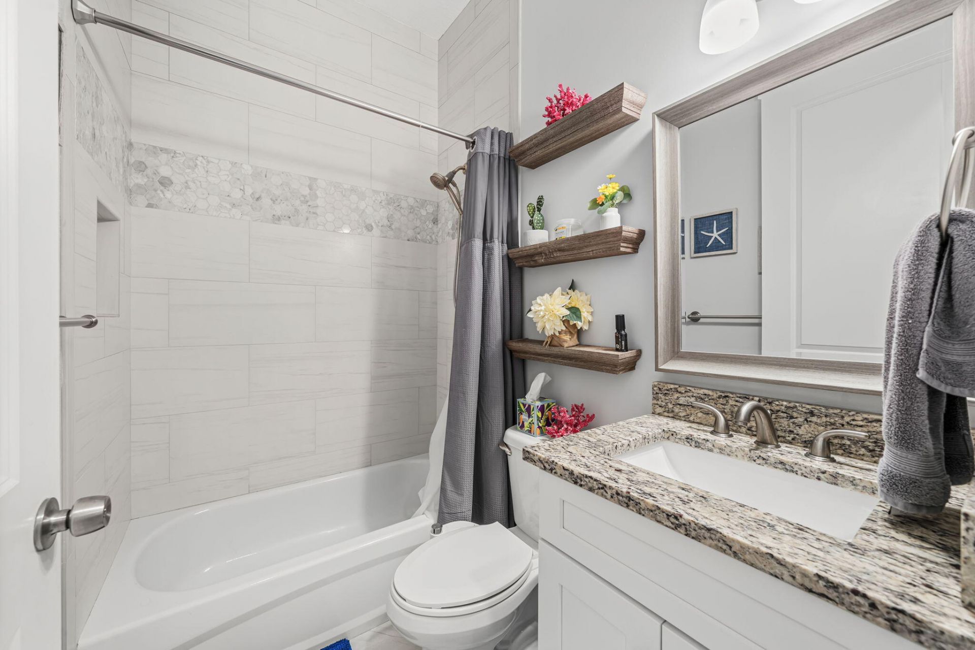 13458 Brixham Street, Wellington, FL 33414 Photo