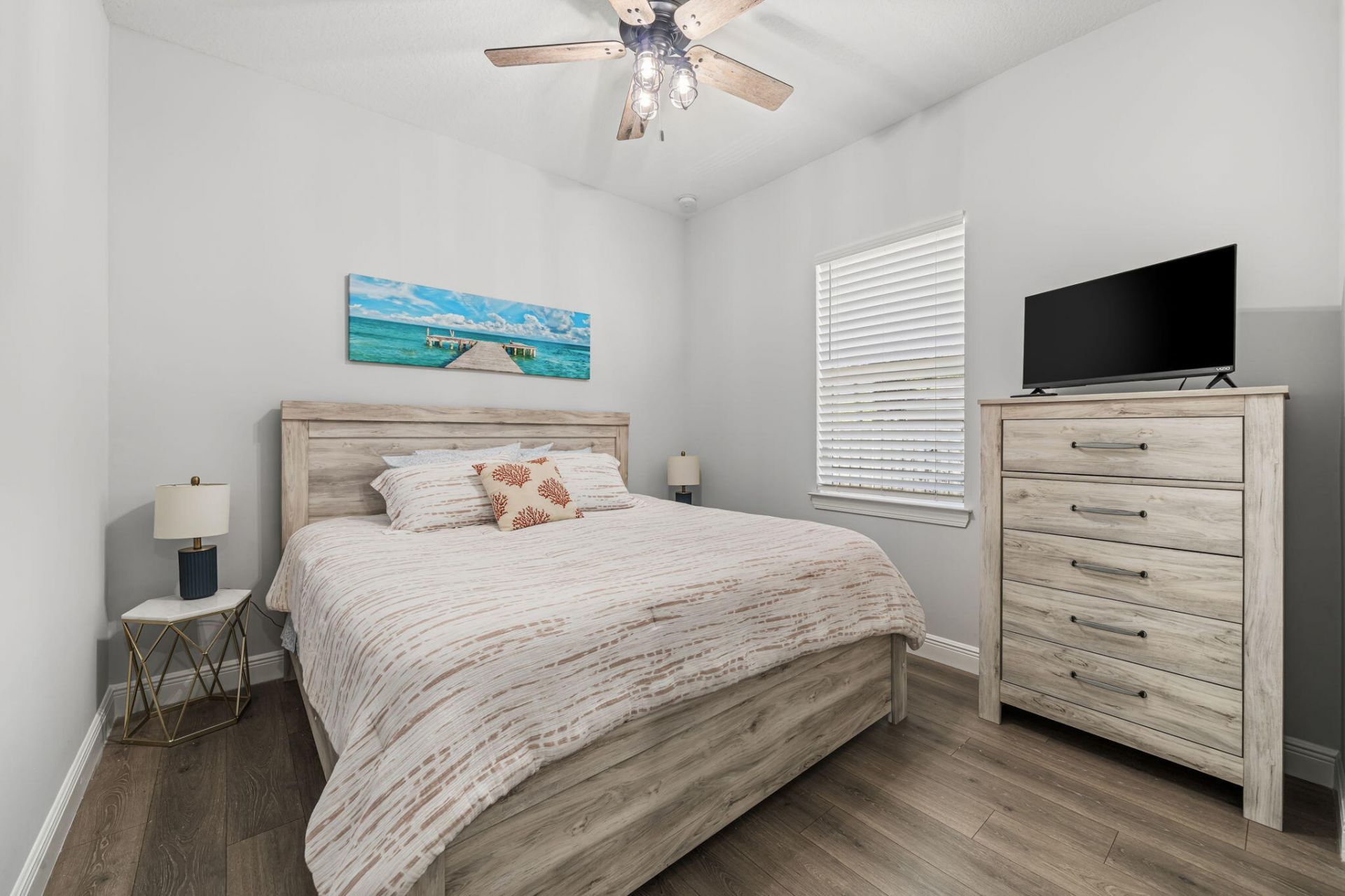 13458 Brixham Street, Wellington, FL 33414 Photo