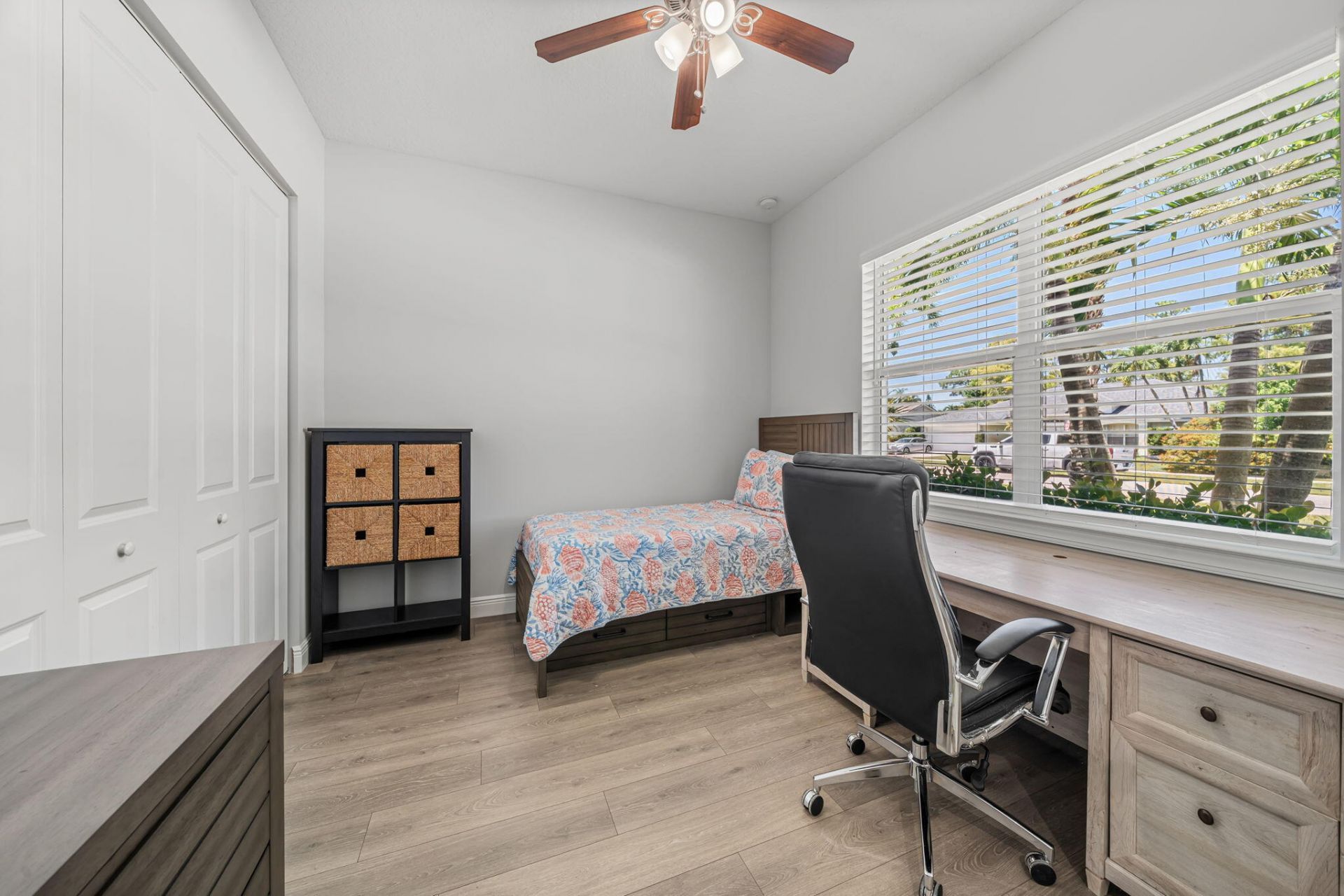 13458 Brixham Street, Wellington, FL 33414 Photo