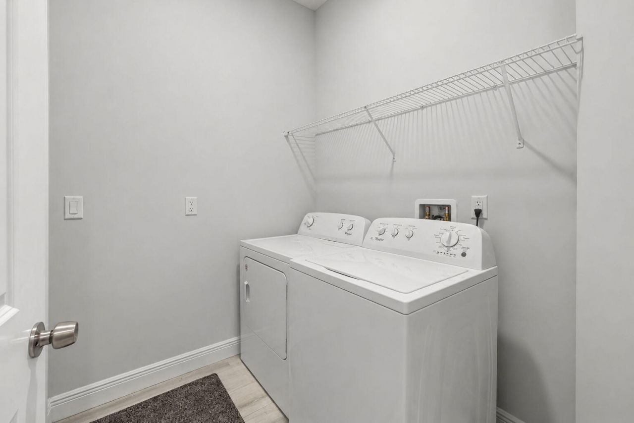 13458 Brixham Street, Wellington, FL 33414 Photo