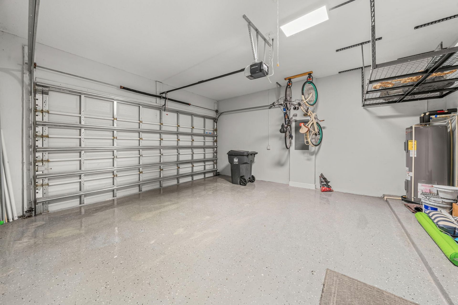 13458 Brixham Street, Wellington, FL 33414 Photo
