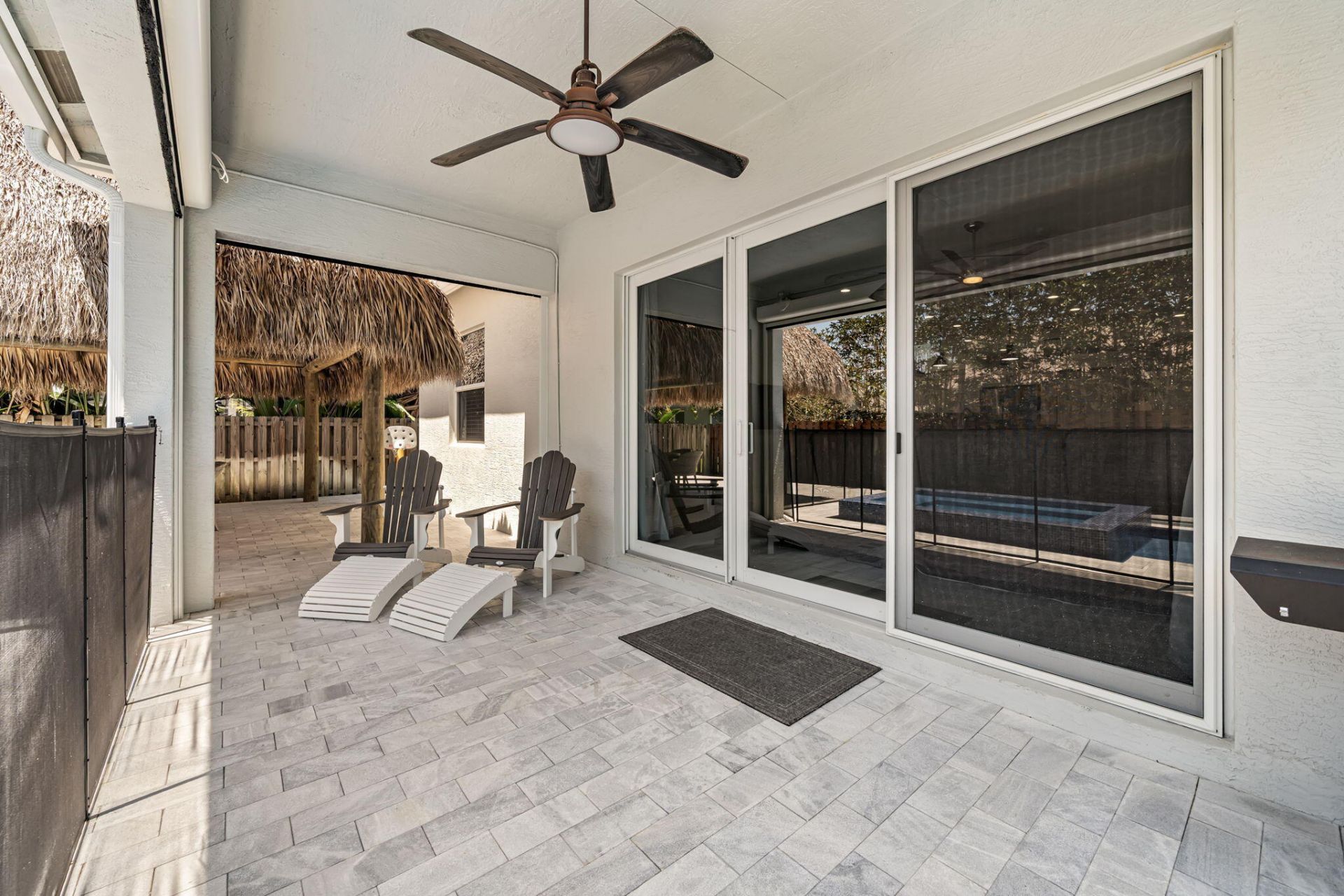 13458 Brixham Street, Wellington, FL 33414 Photo