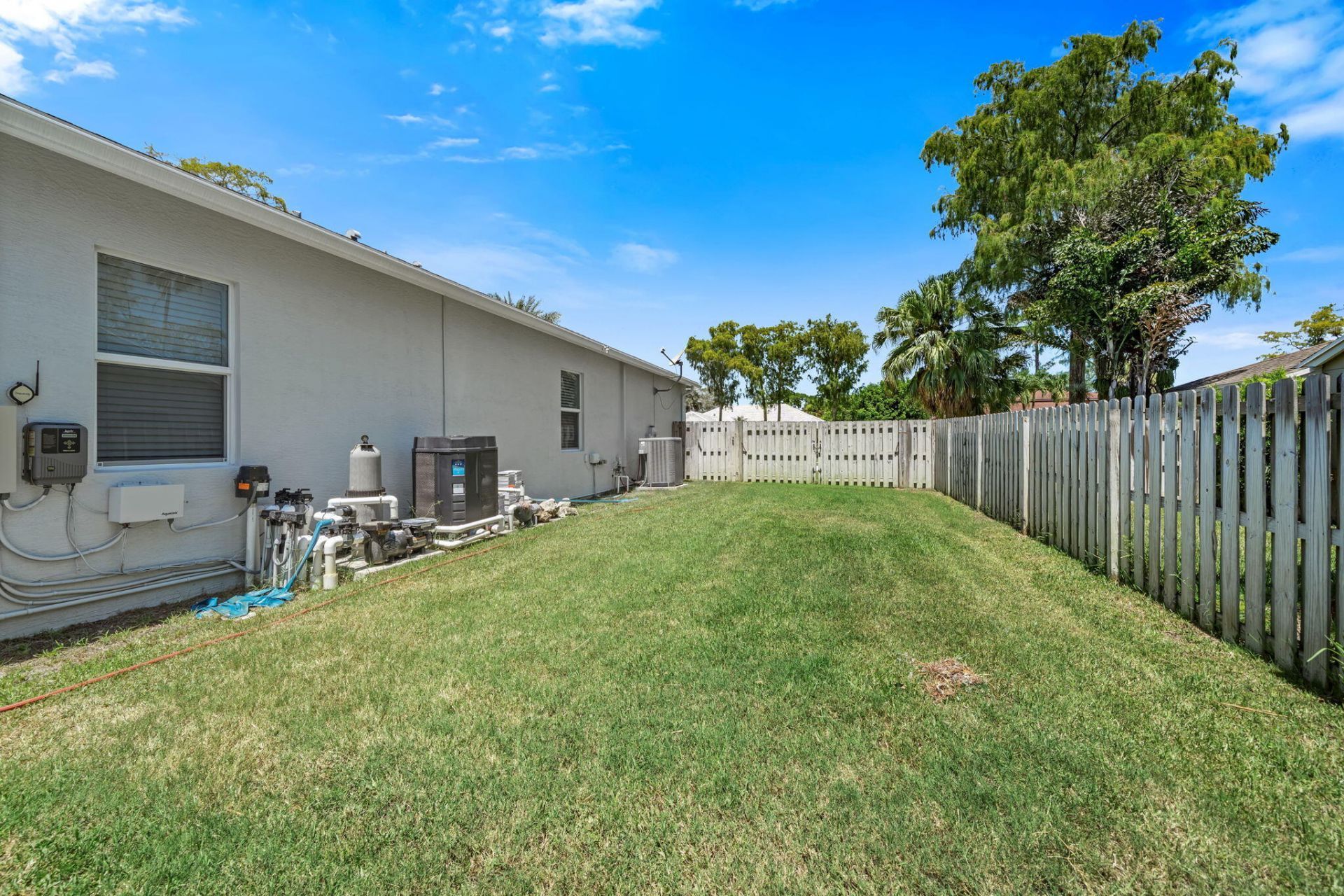 13458 Brixham Street, Wellington, FL 33414 Photo