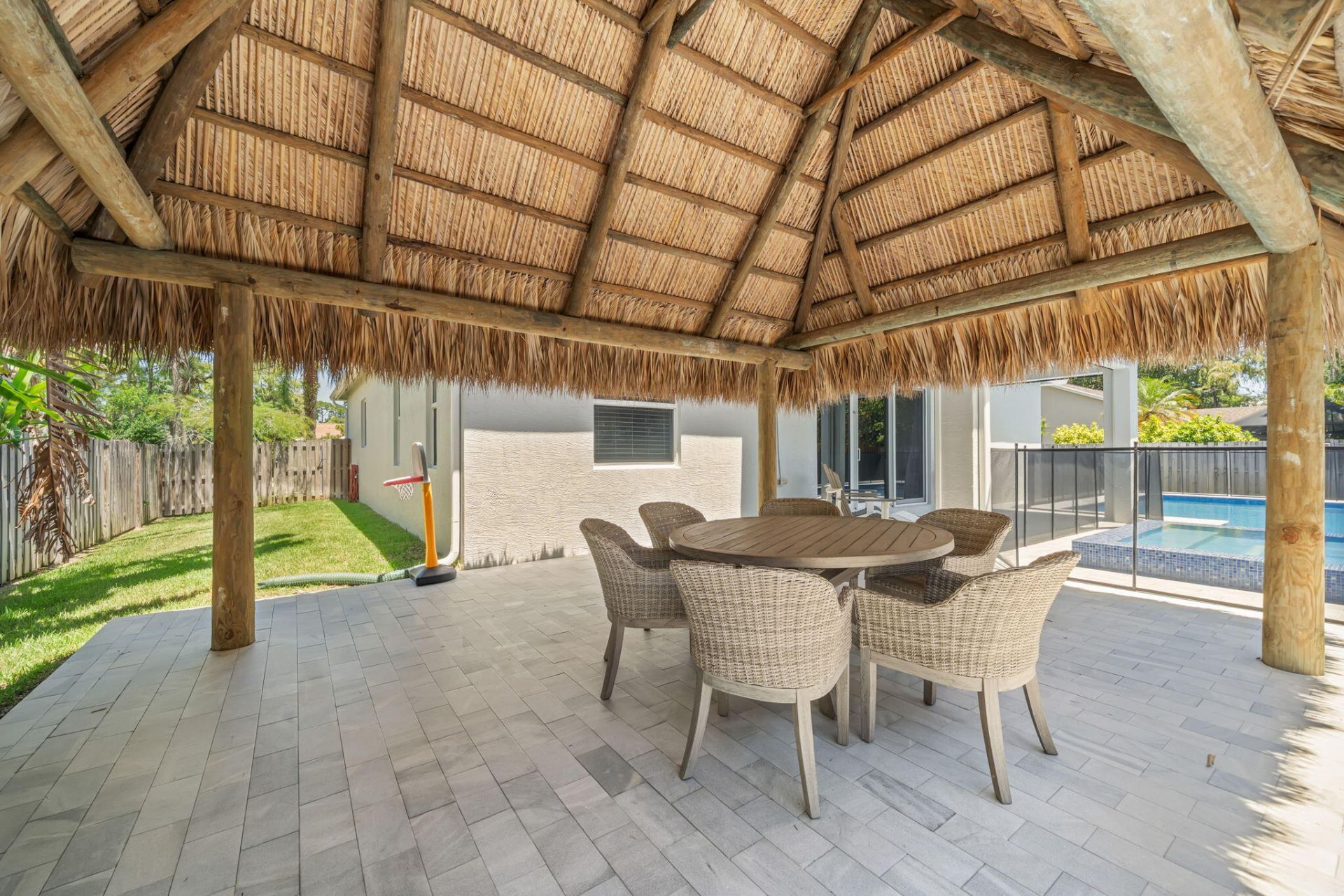 13458 Brixham Street, Wellington, FL 33414 Photo