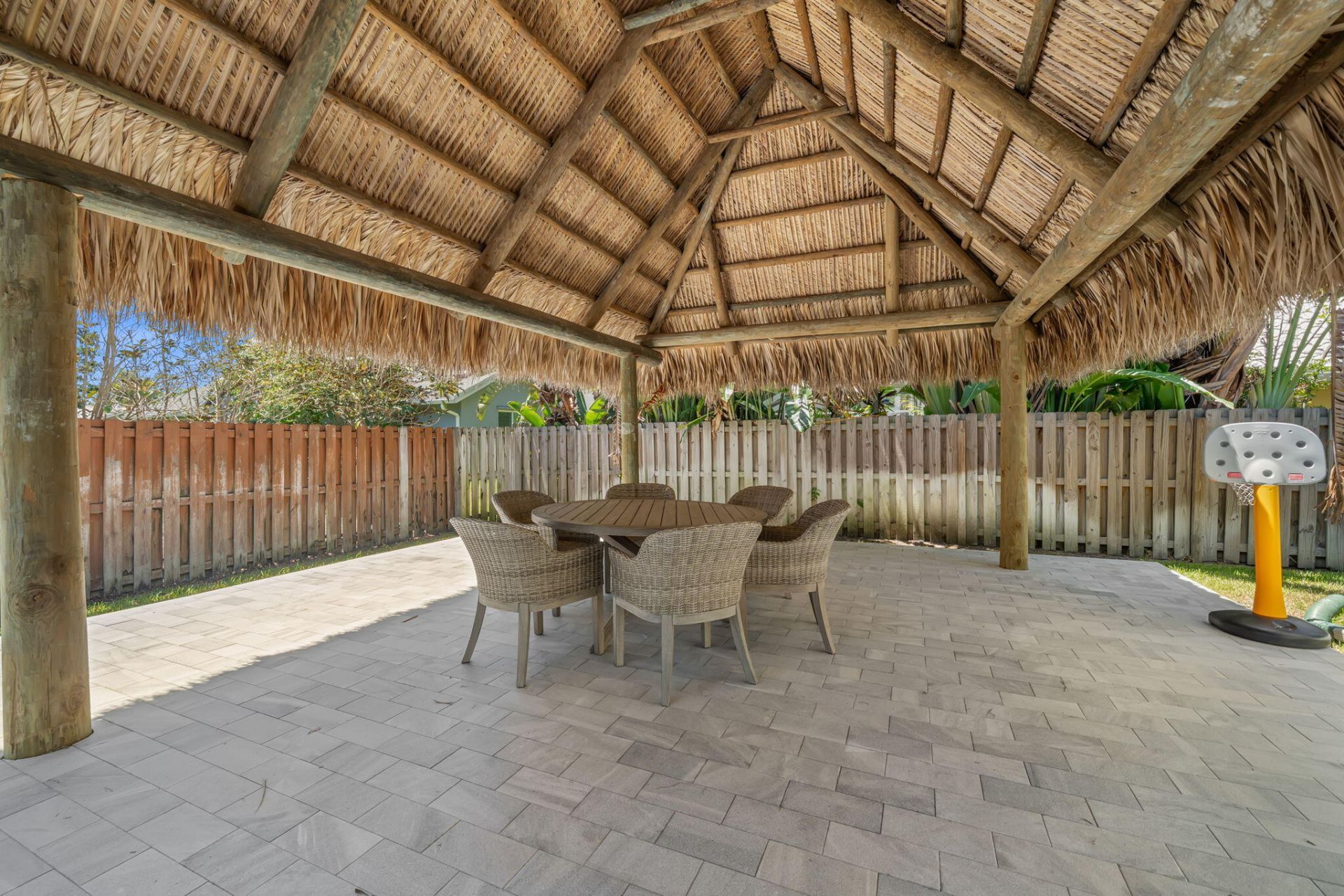 13458 Brixham Street, Wellington, FL 33414 Photo