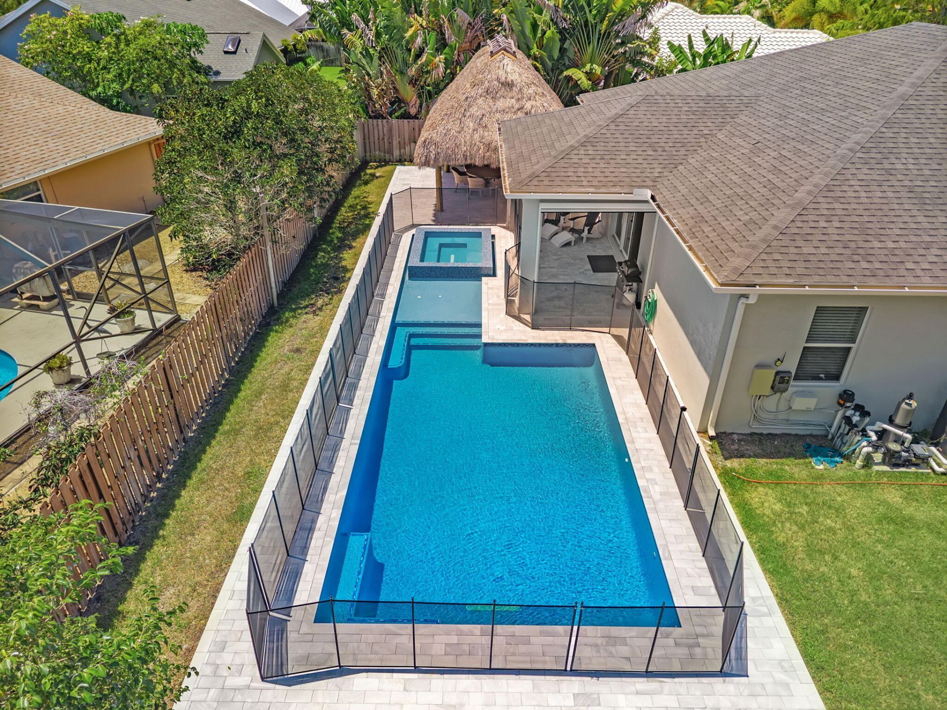 13458 Brixham Street, Wellington, FL 33414 Photo