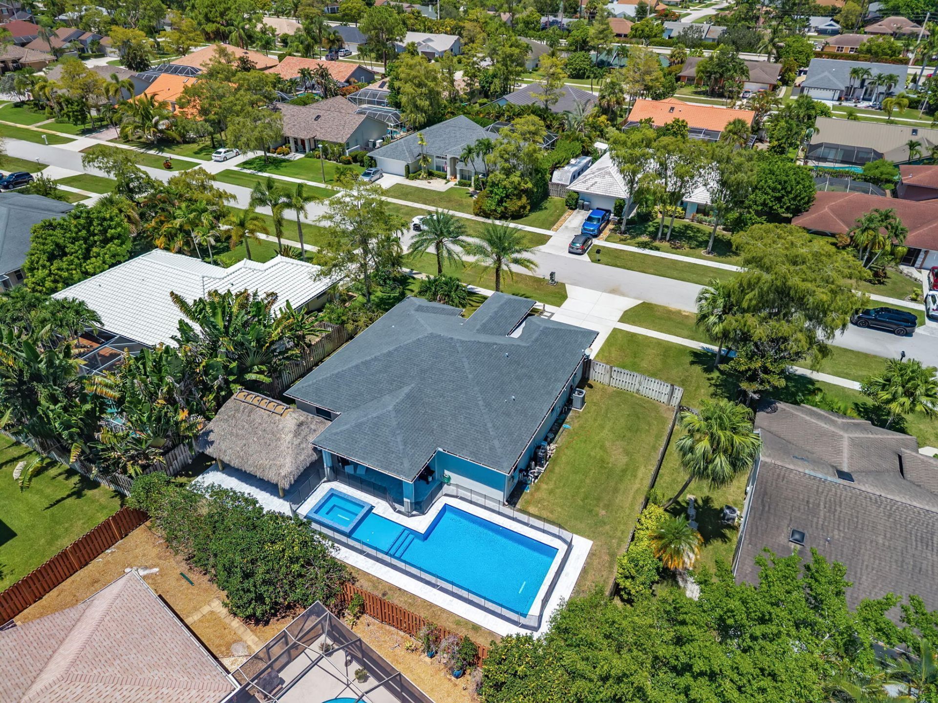 13458 Brixham Street, Wellington, FL 33414 Photo