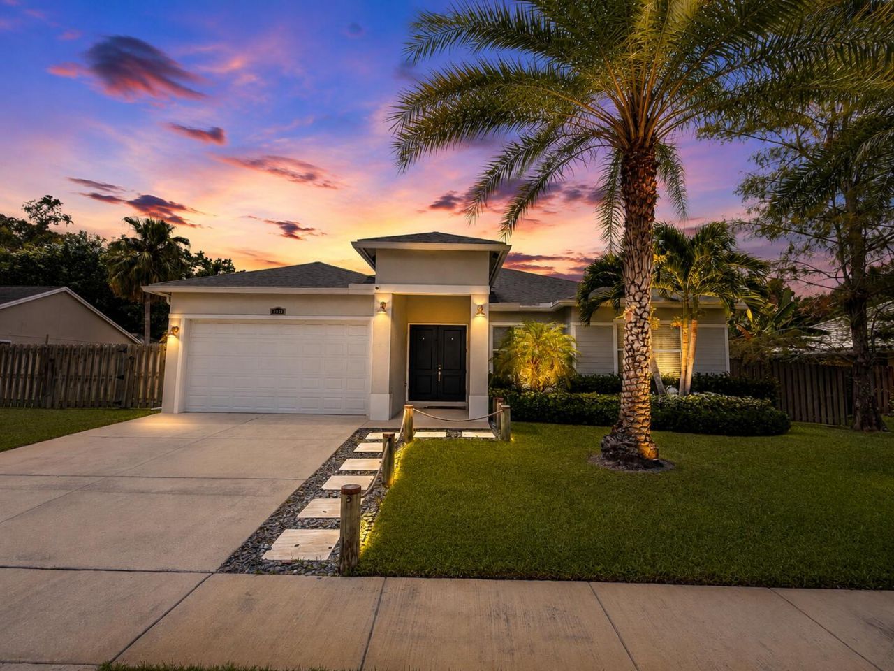 13458 Brixham Street, Wellington, FL 33414 Photo