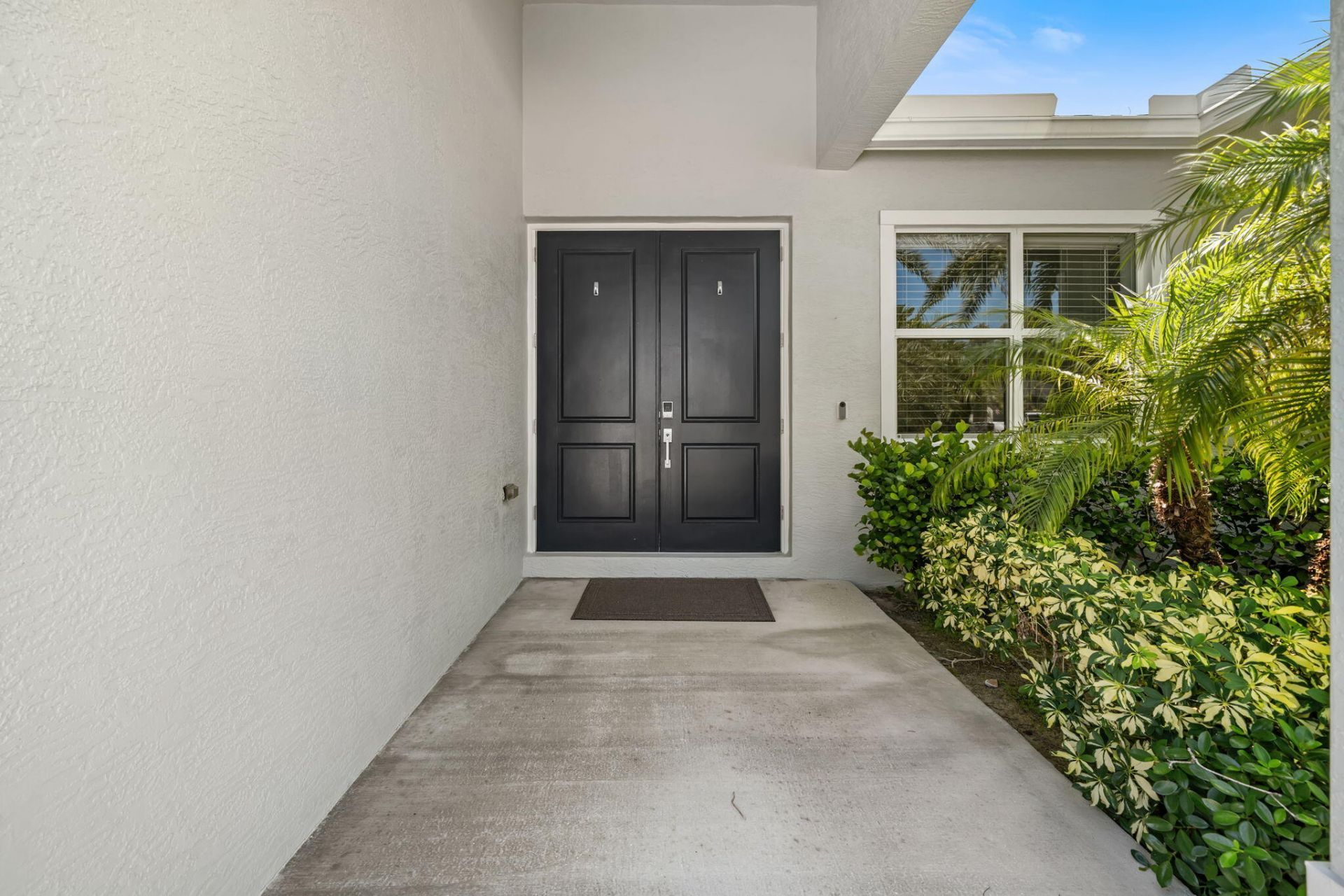 13458 Brixham Street, Wellington, FL 33414 Photo