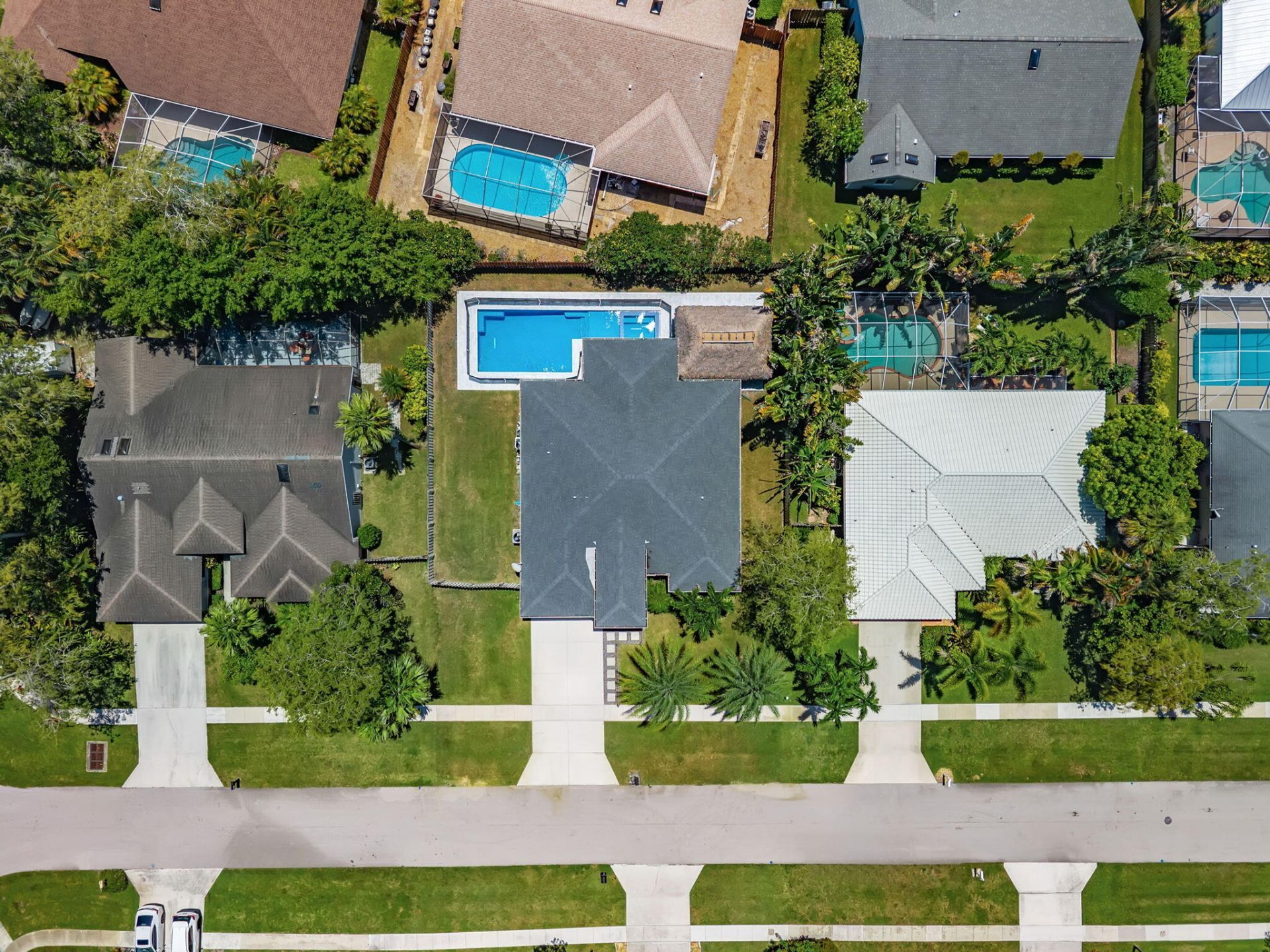 13458 Brixham Street, Wellington, FL 33414 Photo