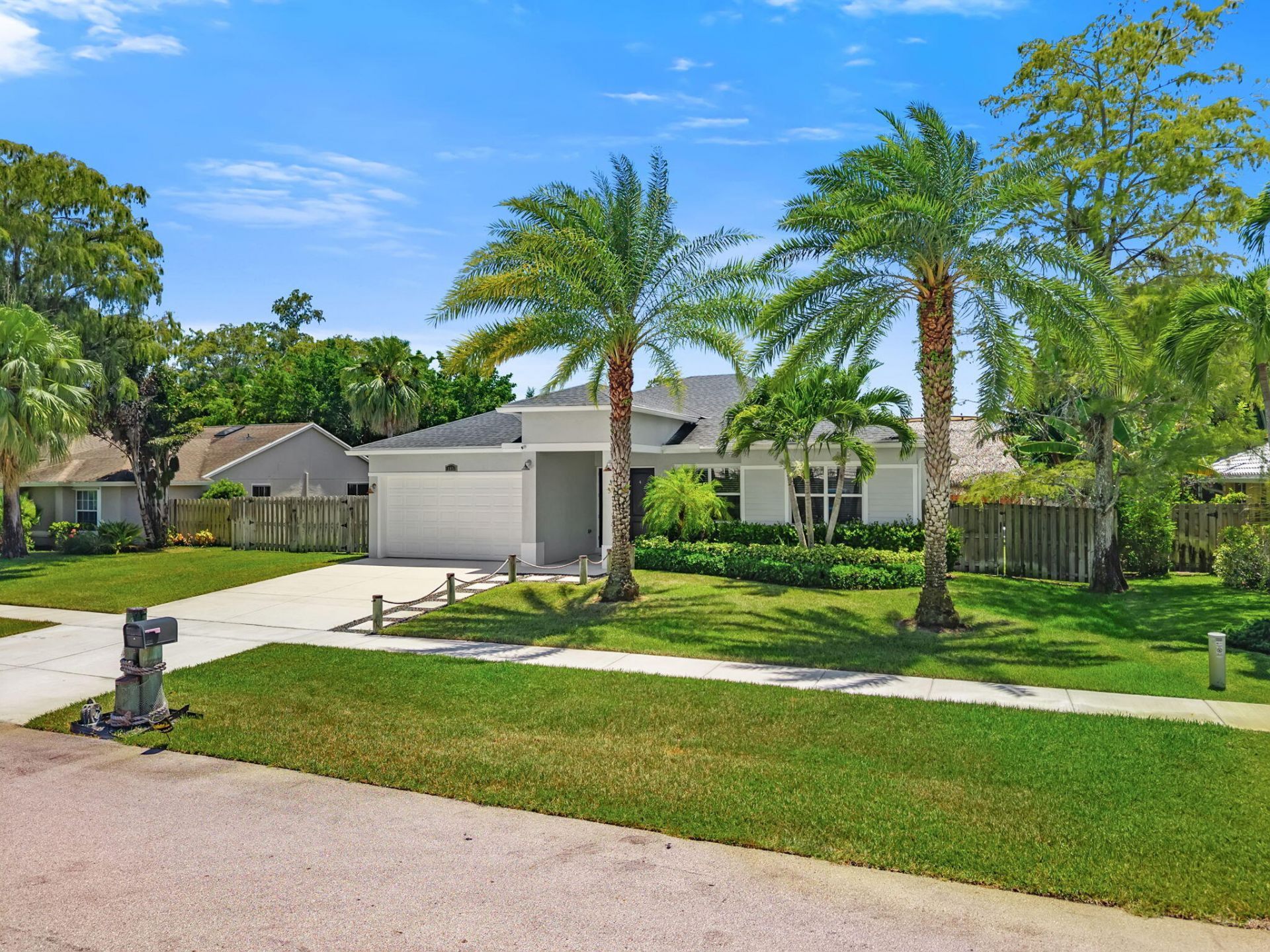 13458 Brixham Street, Wellington, FL 33414 Photo