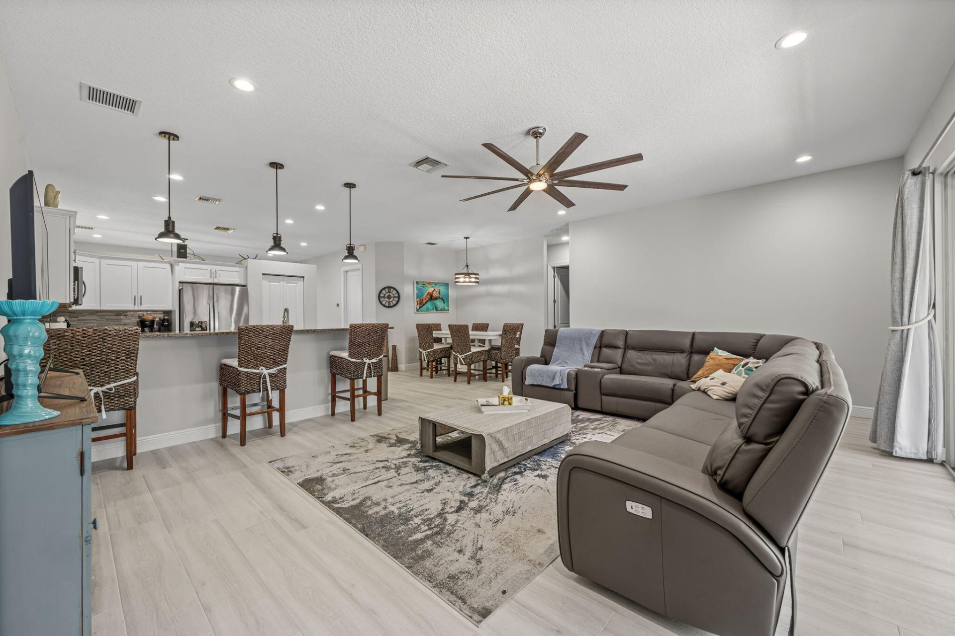 13458 Brixham Street, Wellington, FL 33414 Photo