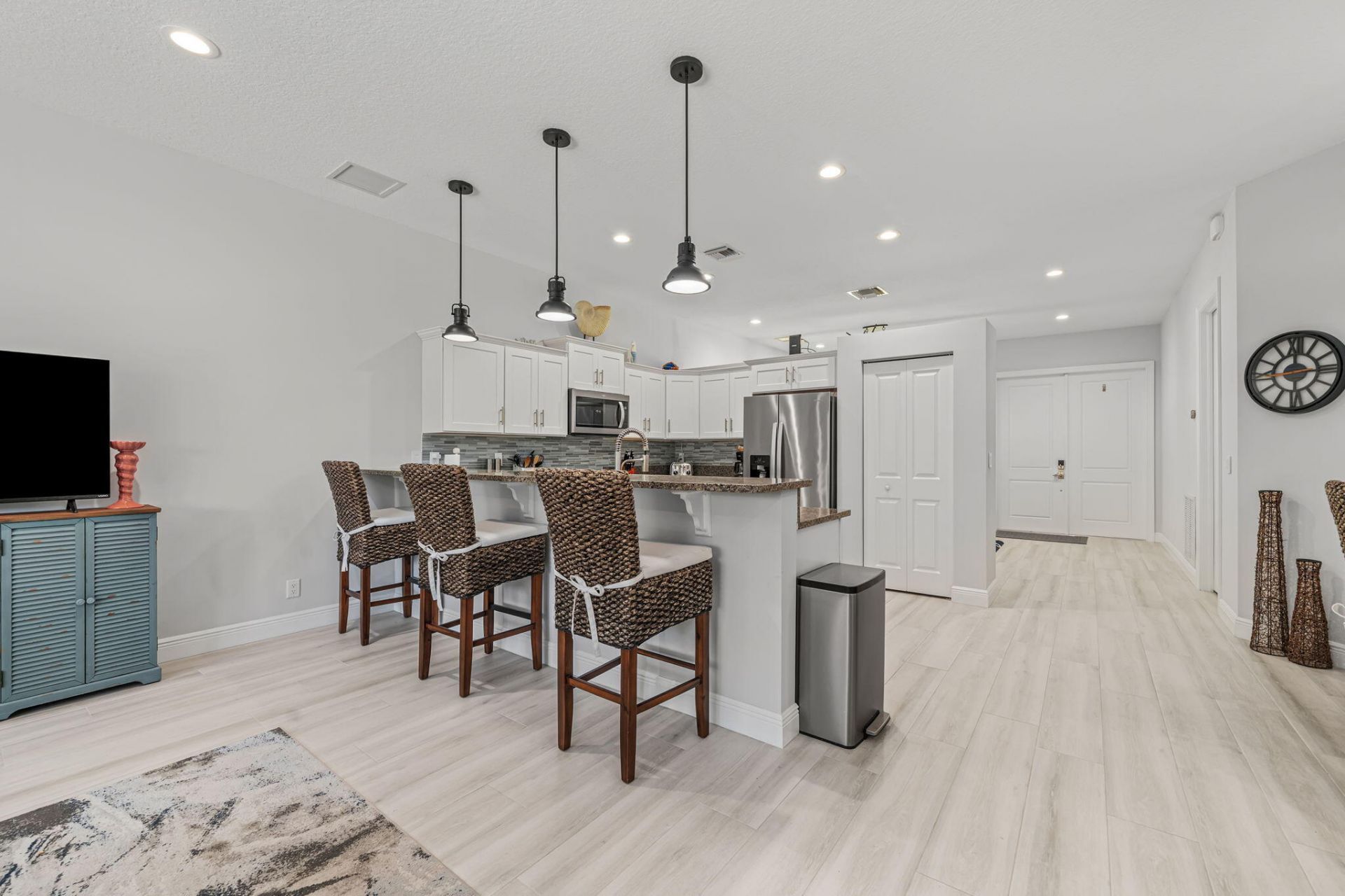 13458 Brixham Street, Wellington, FL 33414 Photo
