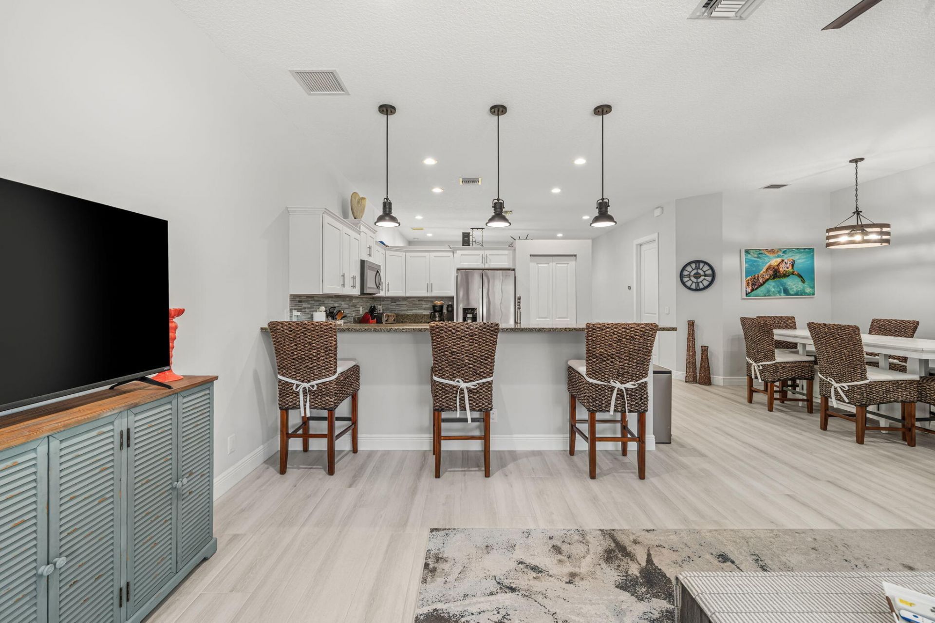 13458 Brixham Street, Wellington, FL 33414 Photo