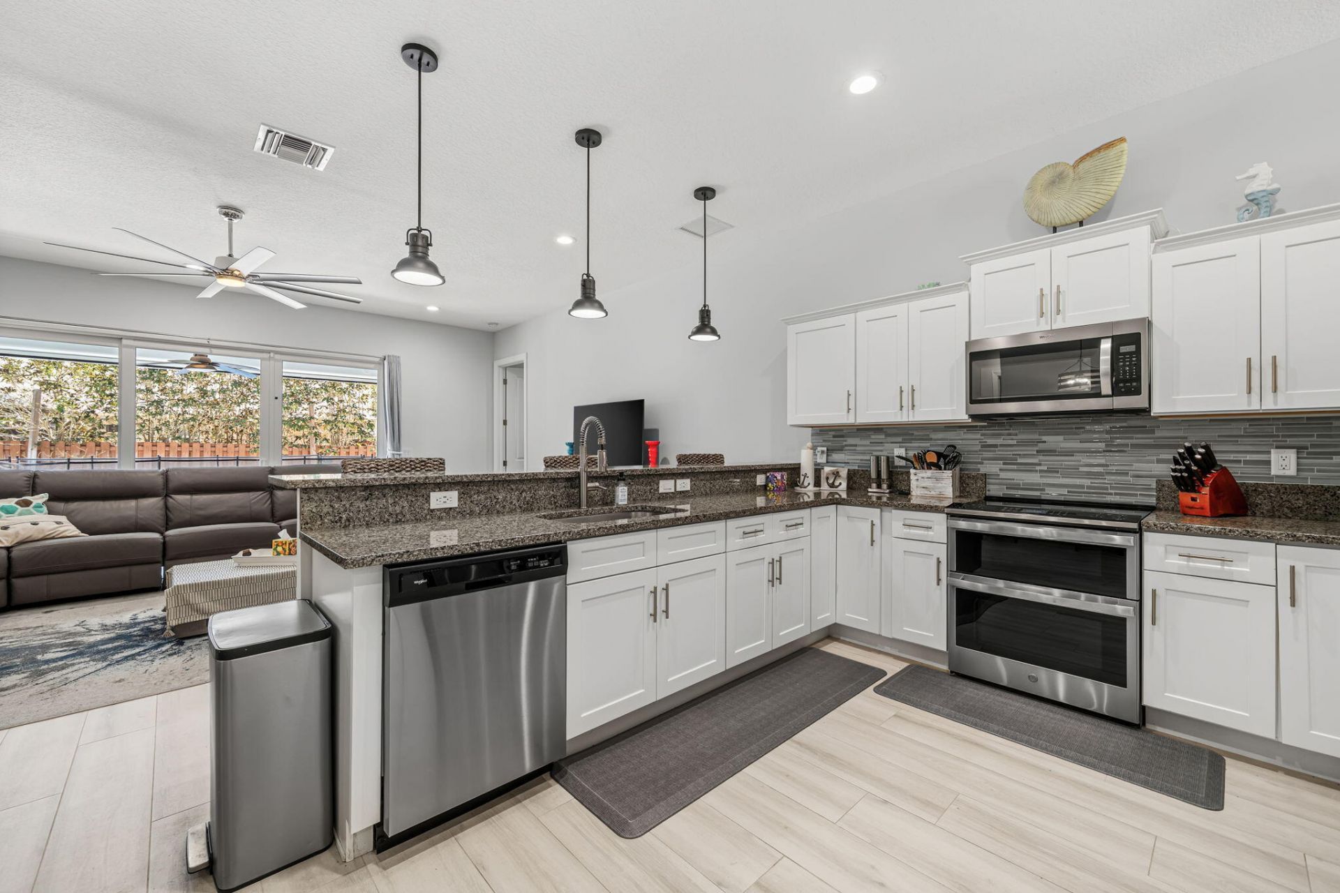13458 Brixham Street, Wellington, FL 33414 Photo