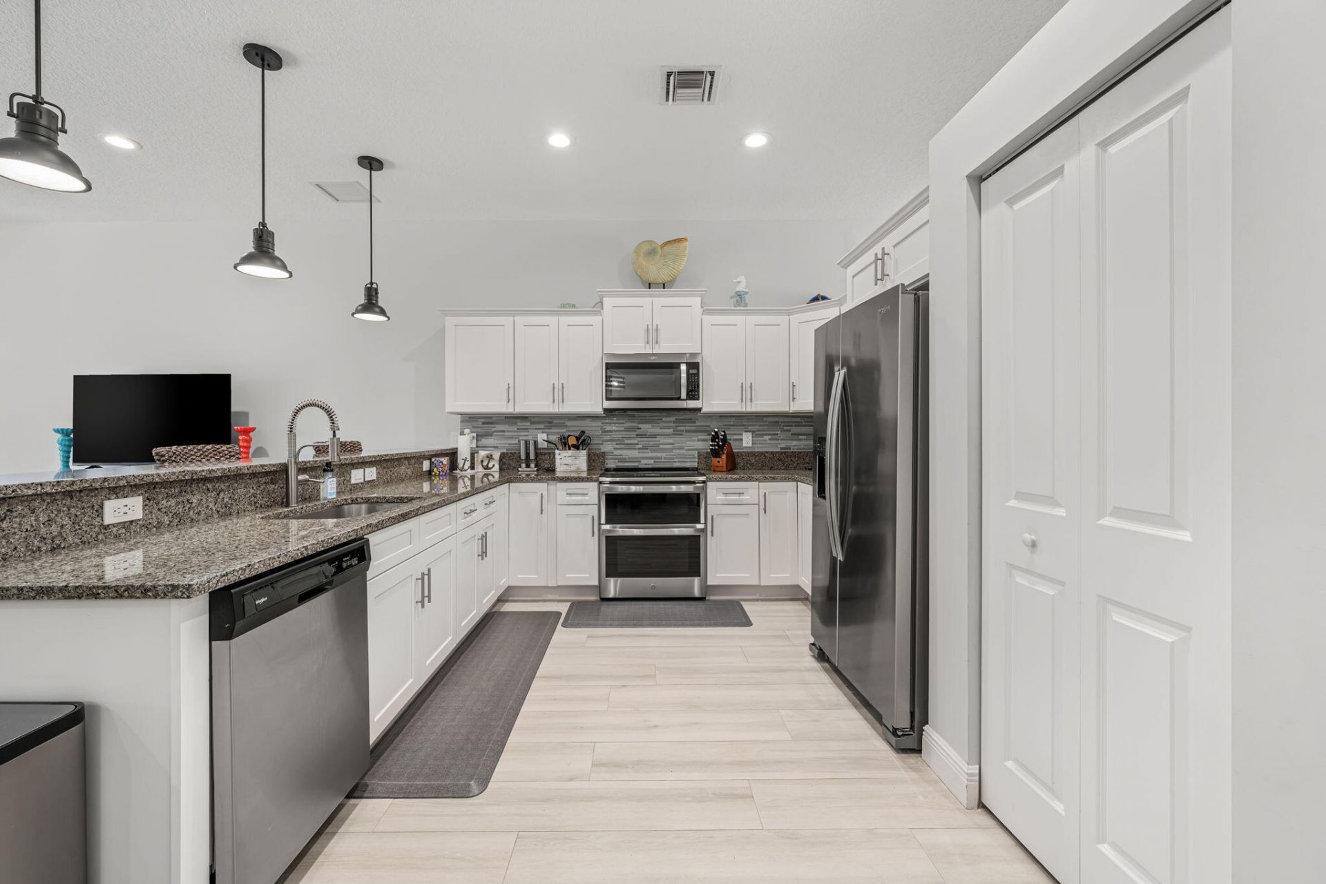 13458 Brixham Street, Wellington, FL 33414 Photo