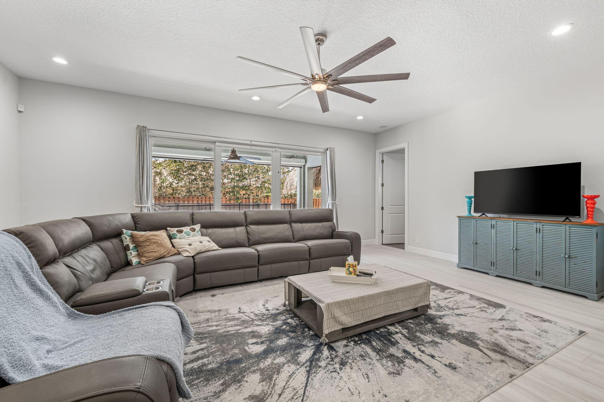 13458 Brixham Street, Wellington, FL 33414 Photo