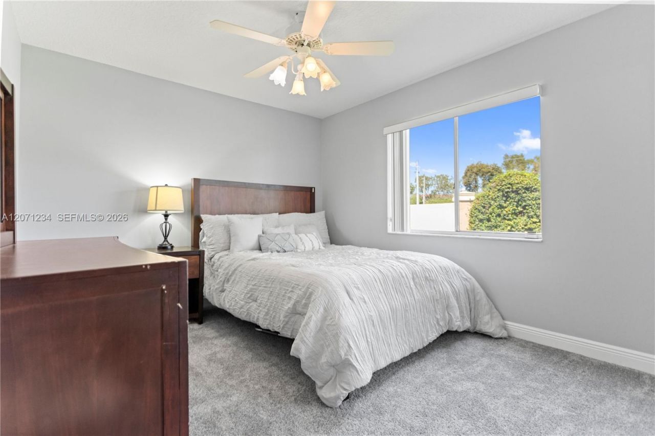 5876 Regal Glen Dr , Unit 101, Boynton Beach, FL 33437 Photo