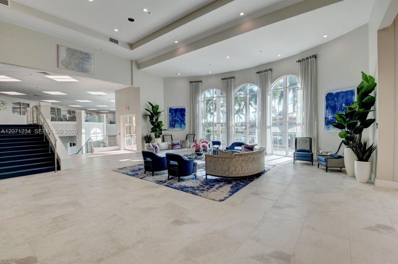 5876 Regal Glen Dr , Unit 101, Boynton Beach, FL 33437 Photo