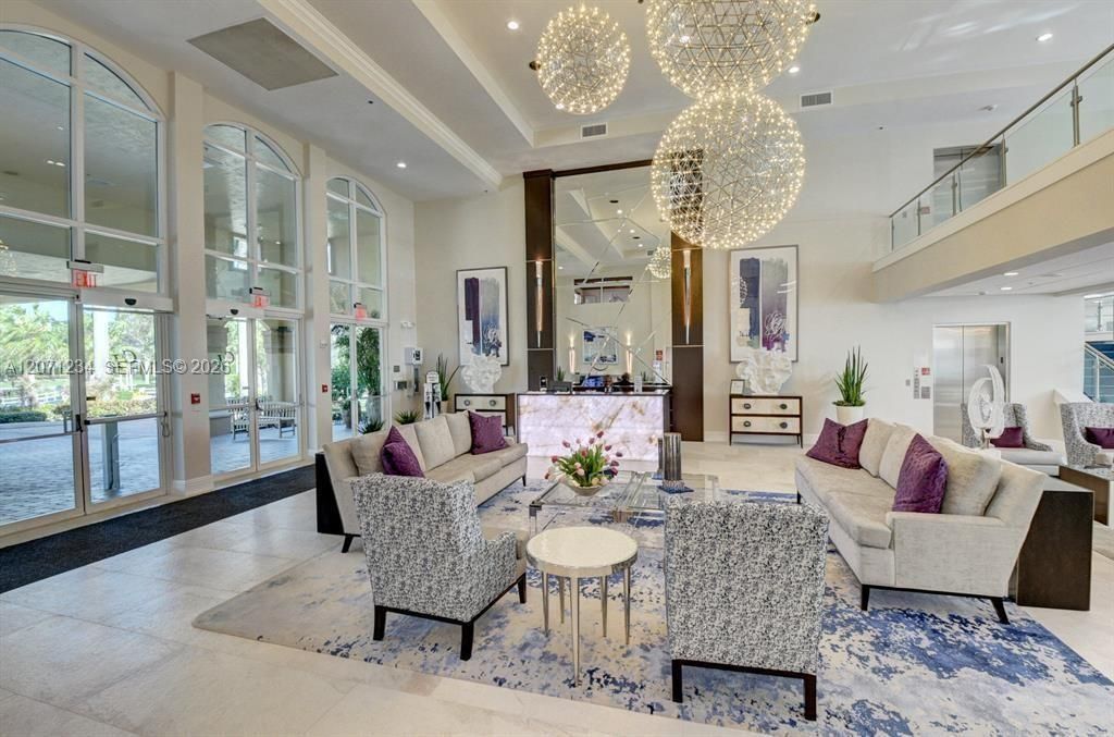 5876 Regal Glen Dr , Unit 101, Boynton Beach, FL 33437 Photo