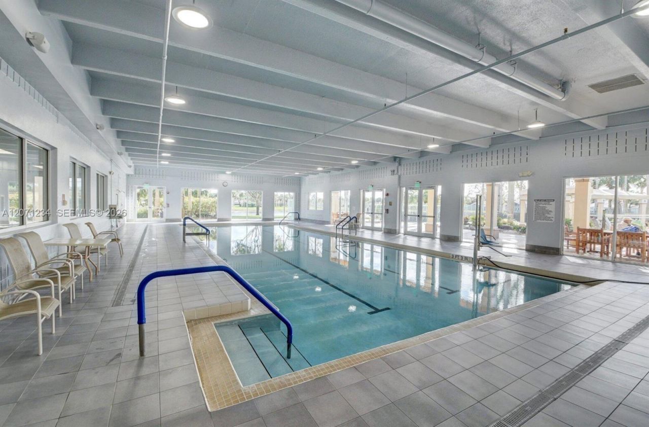 5876 Regal Glen Dr , Unit 101, Boynton Beach, FL 33437 Photo