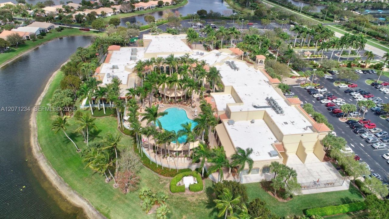 5876 Regal Glen Dr , Unit 101, Boynton Beach, FL 33437 Photo