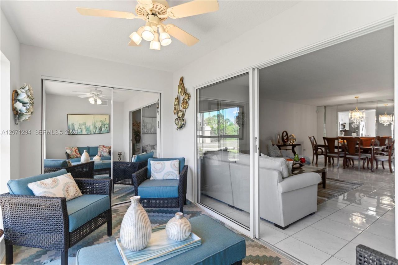 5876 Regal Glen Dr , Unit 101, Boynton Beach, FL 33437 Photo