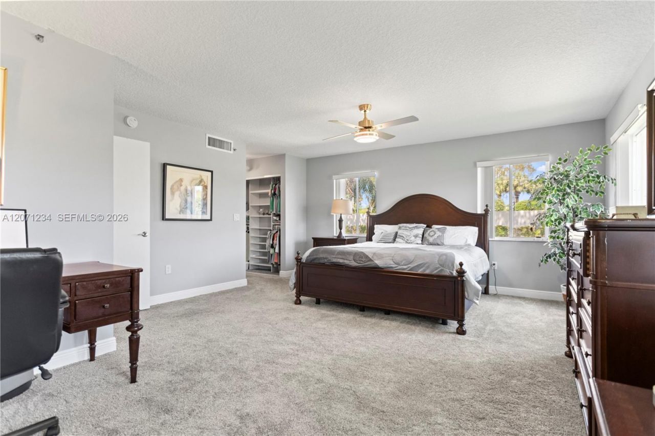 5876 Regal Glen Dr , Unit 101, Boynton Beach, FL 33437 Photo