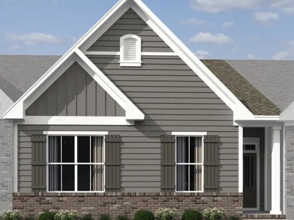303 W Stonehaus Crossing , Antioch, TN 37013