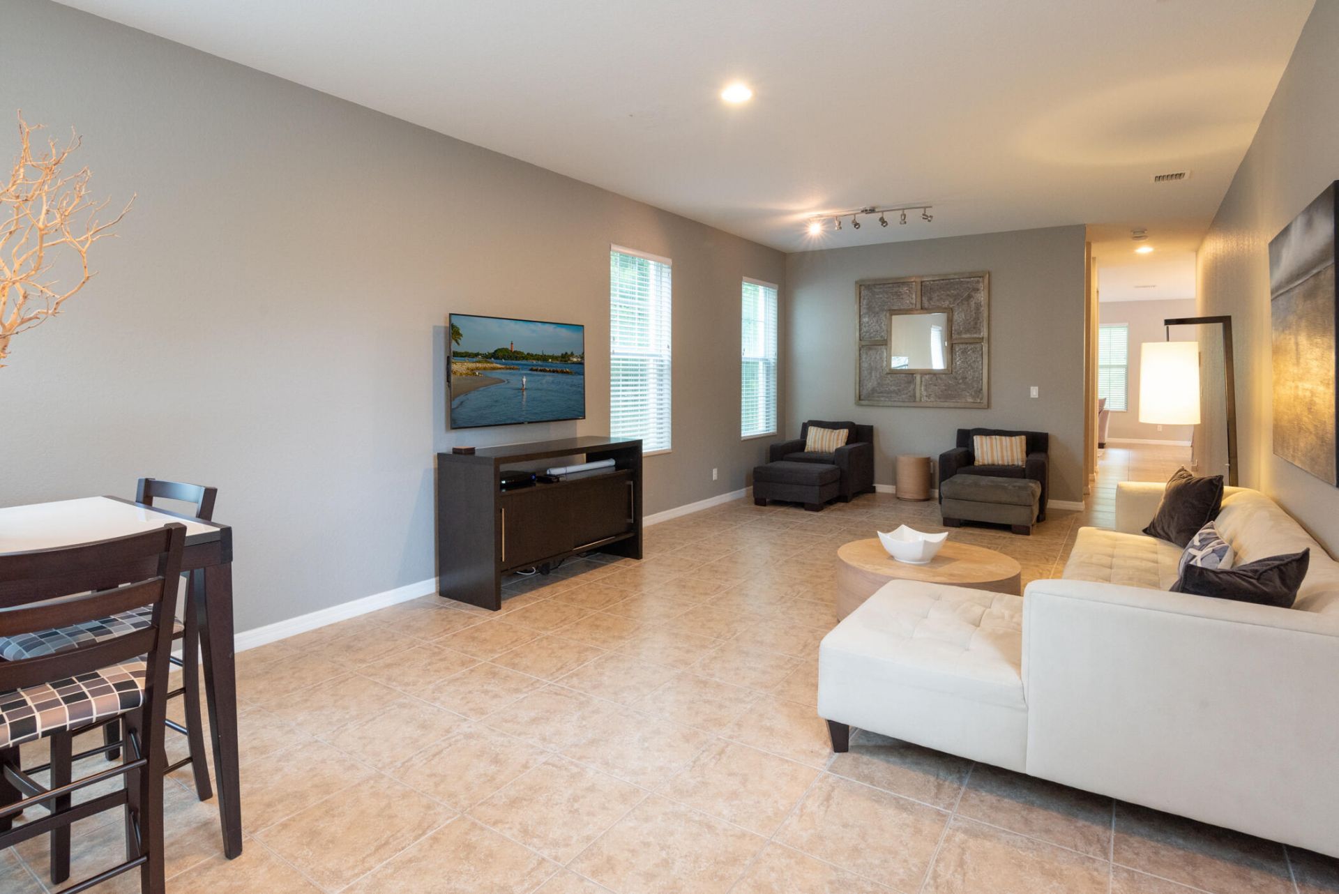 108 Canterbury Place, Jupiter, FL 33458 Photo
