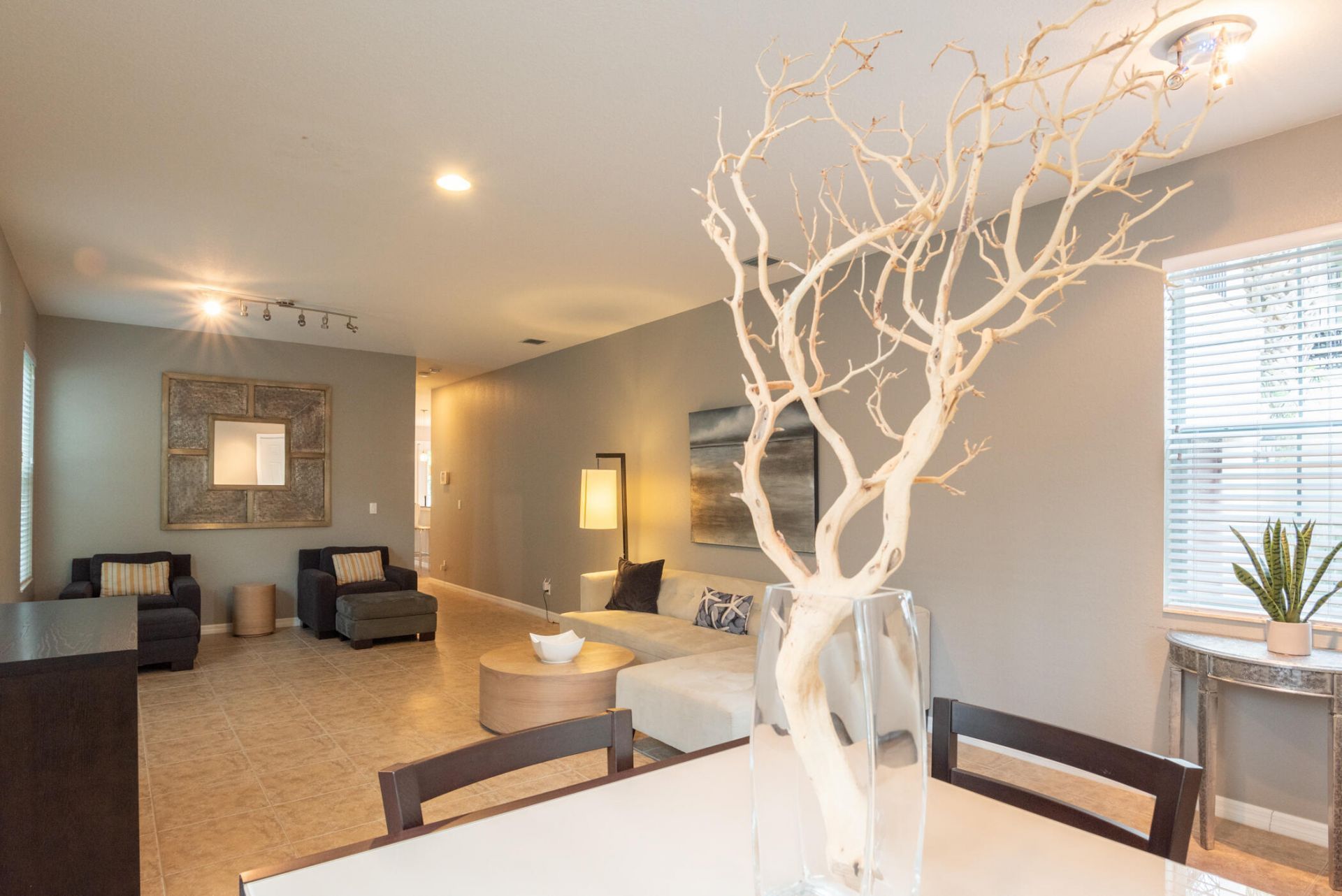 108 Canterbury Place, Jupiter, FL 33458 Photo