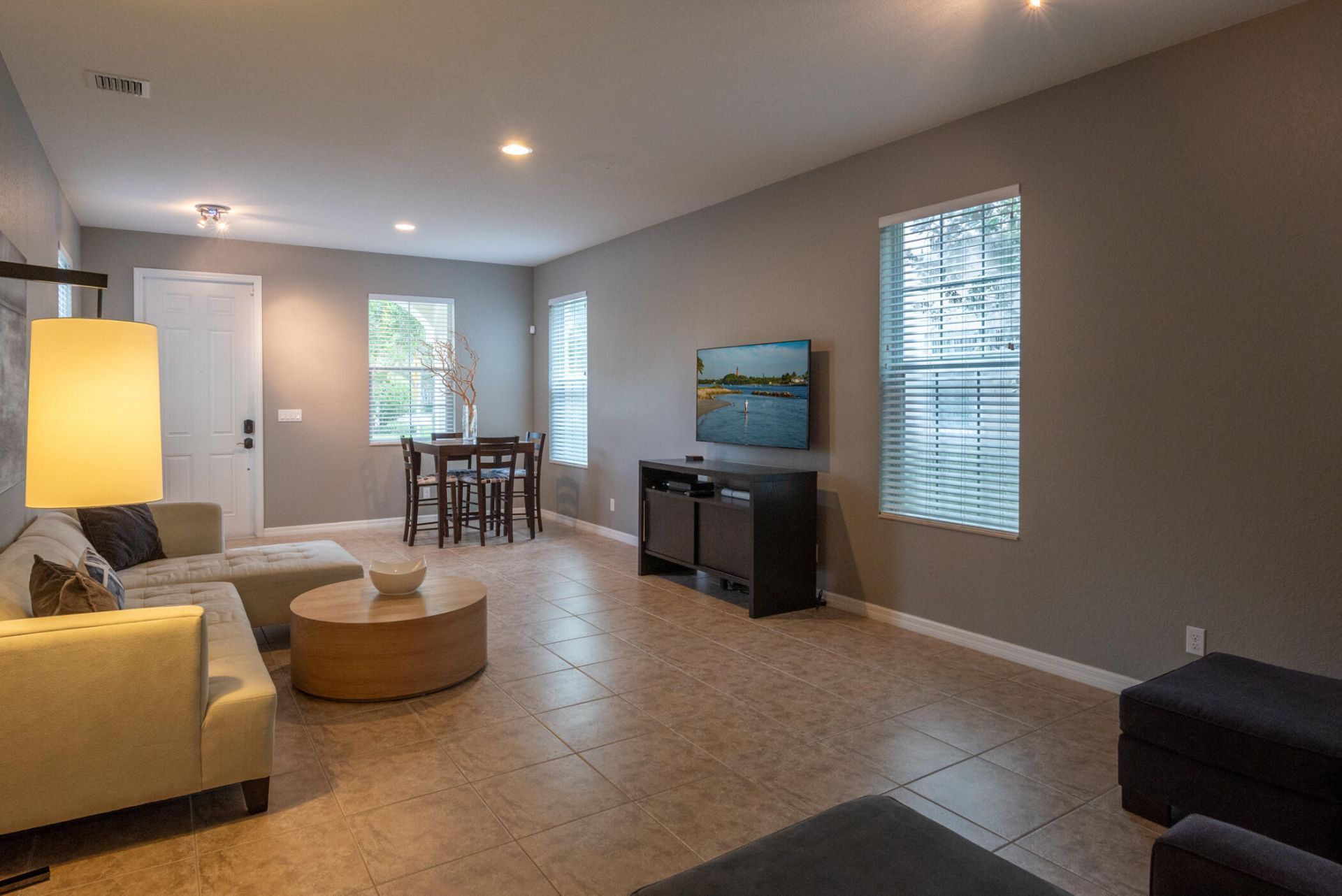 108 Canterbury Place, Jupiter, FL 33458 Photo