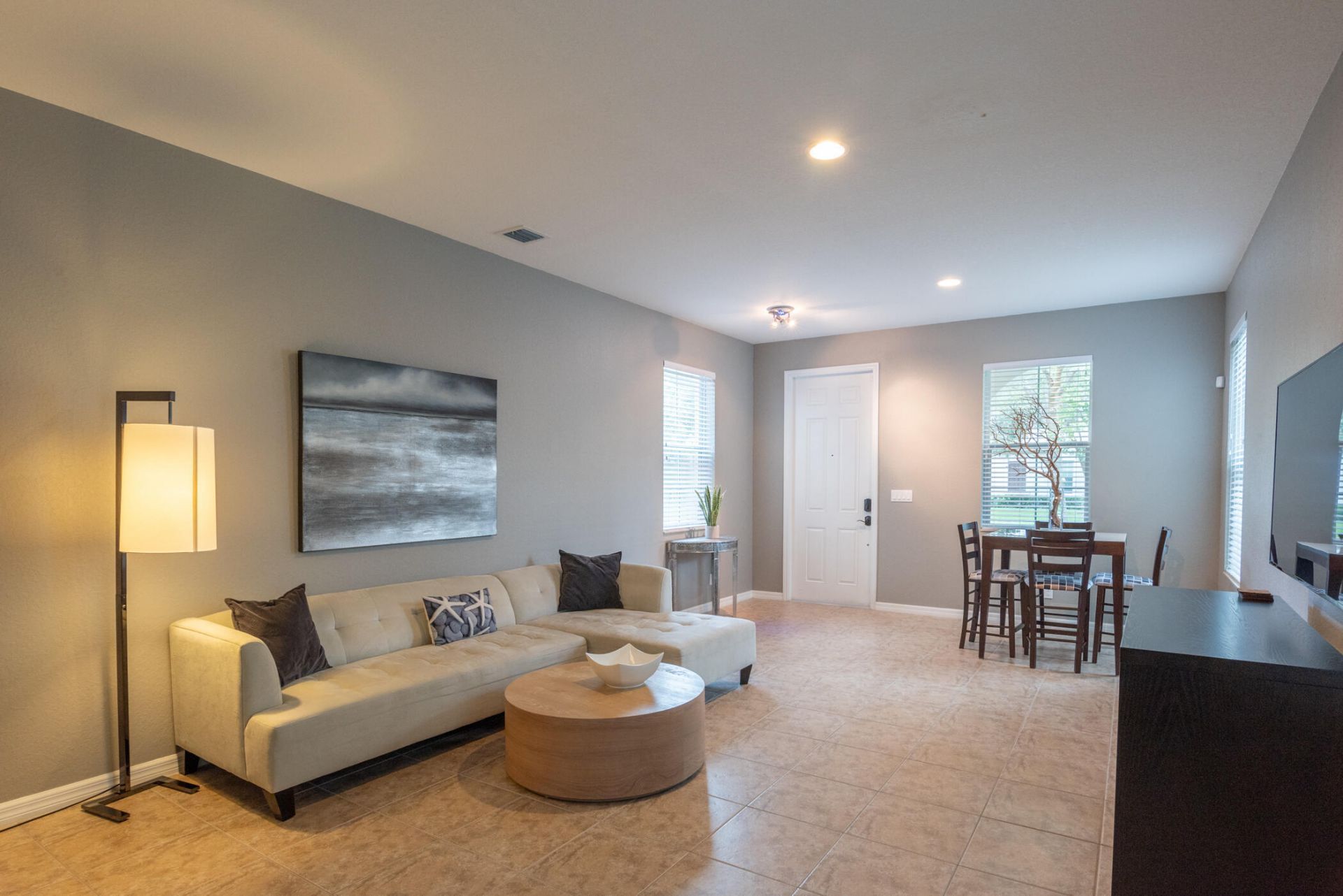 108 Canterbury Place, Jupiter, FL 33458 Photo