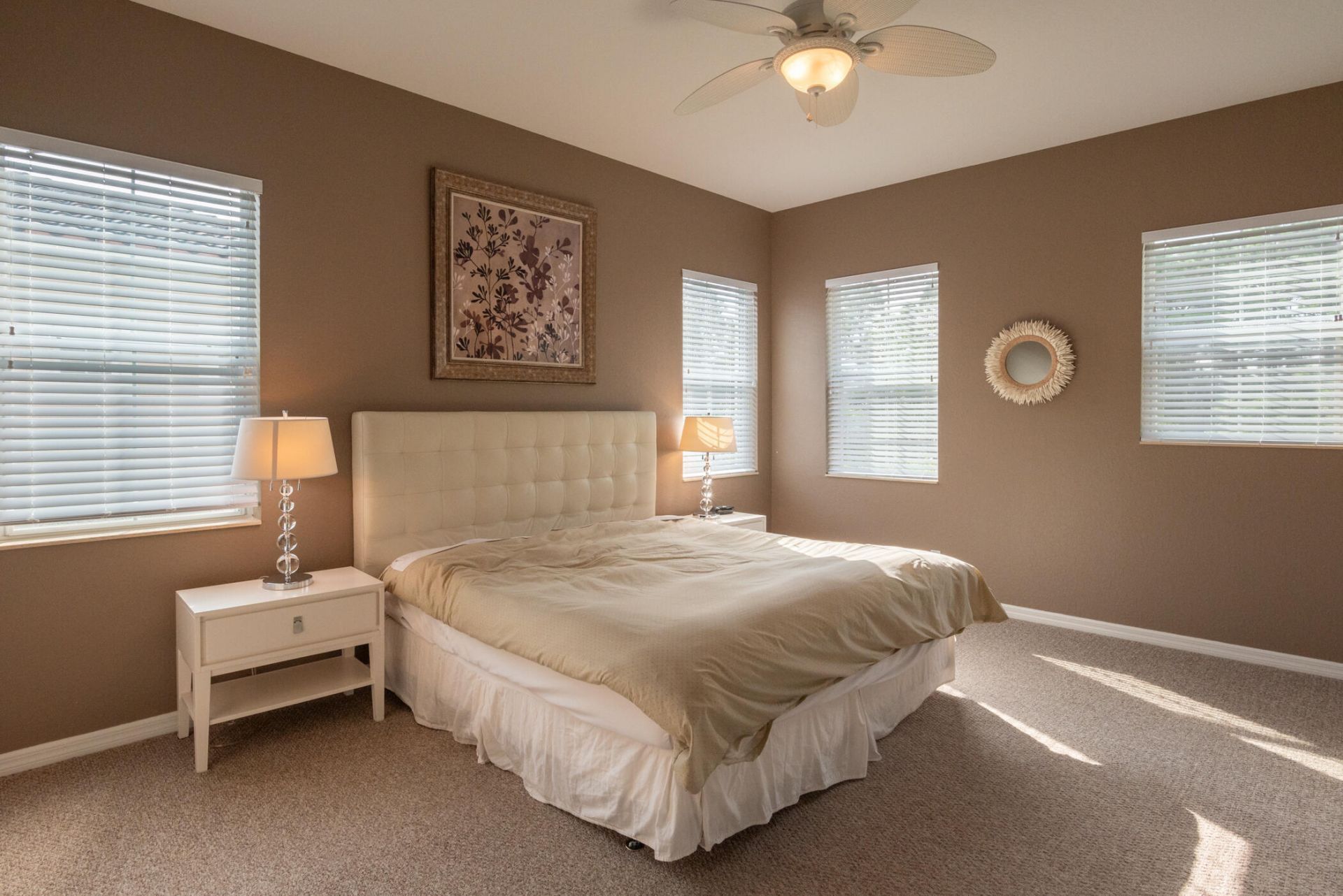 108 Canterbury Place, Jupiter, FL 33458 Photo