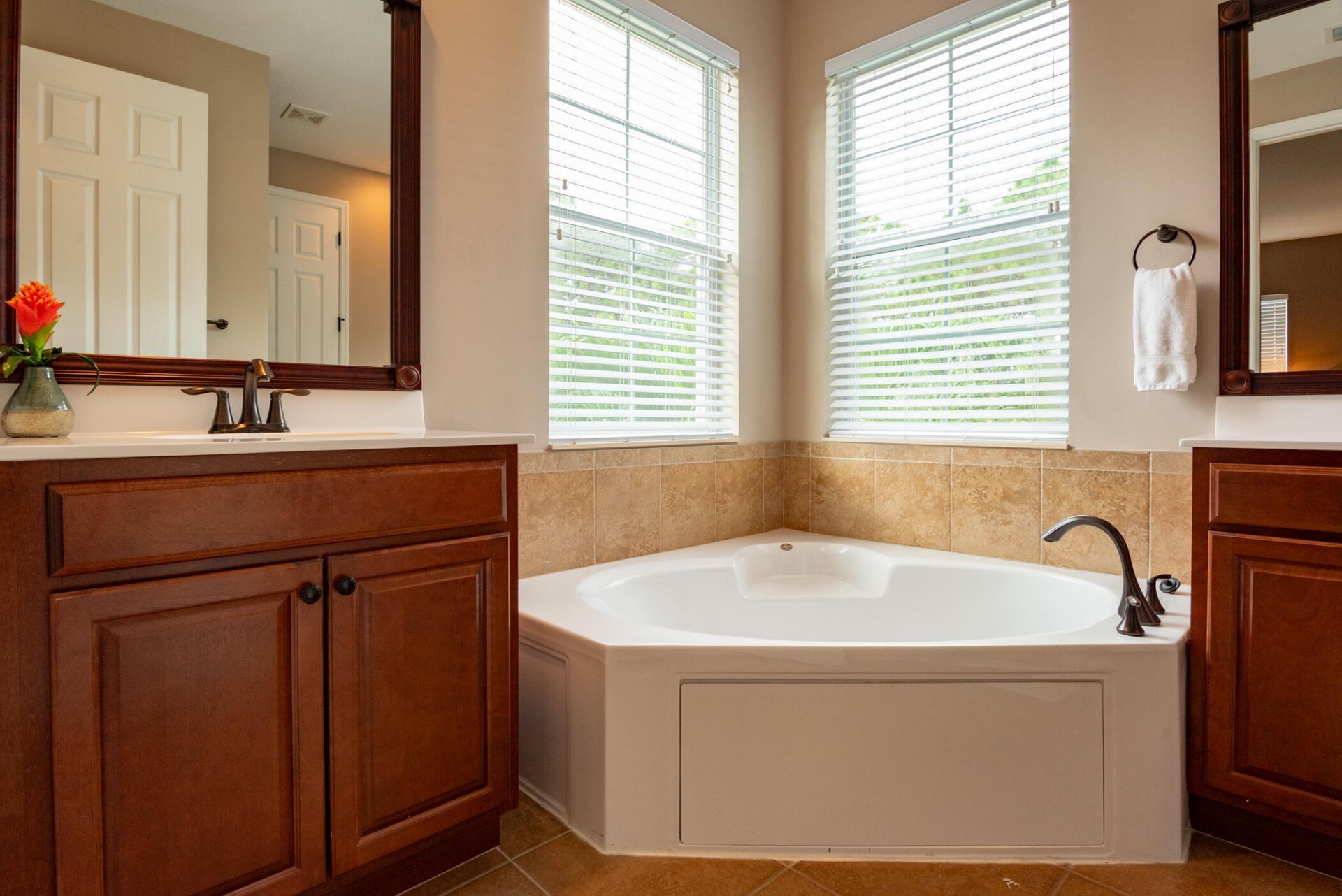 108 Canterbury Place, Jupiter, FL 33458 Photo