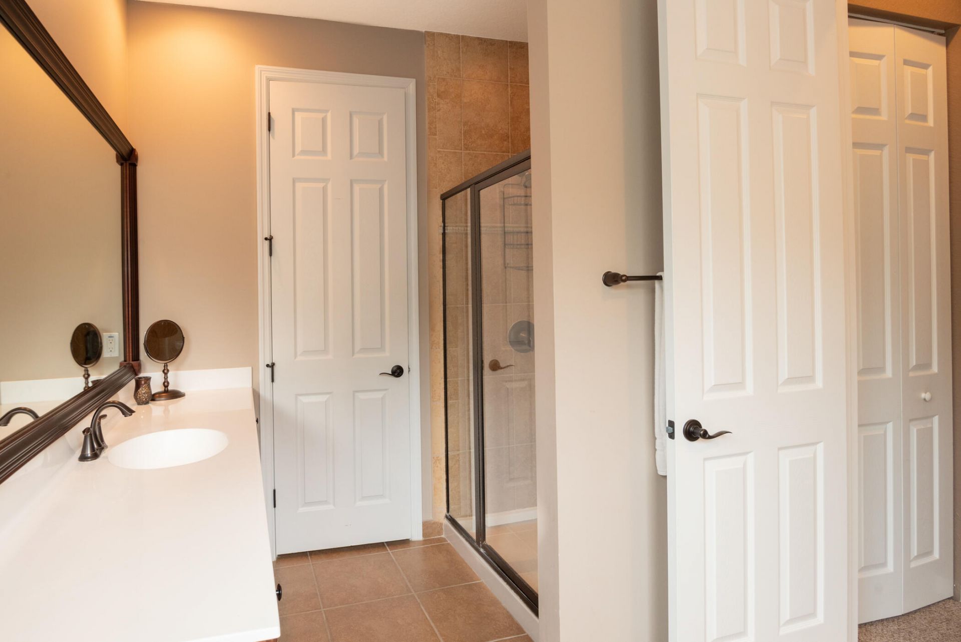 108 Canterbury Place, Jupiter, FL 33458 Photo