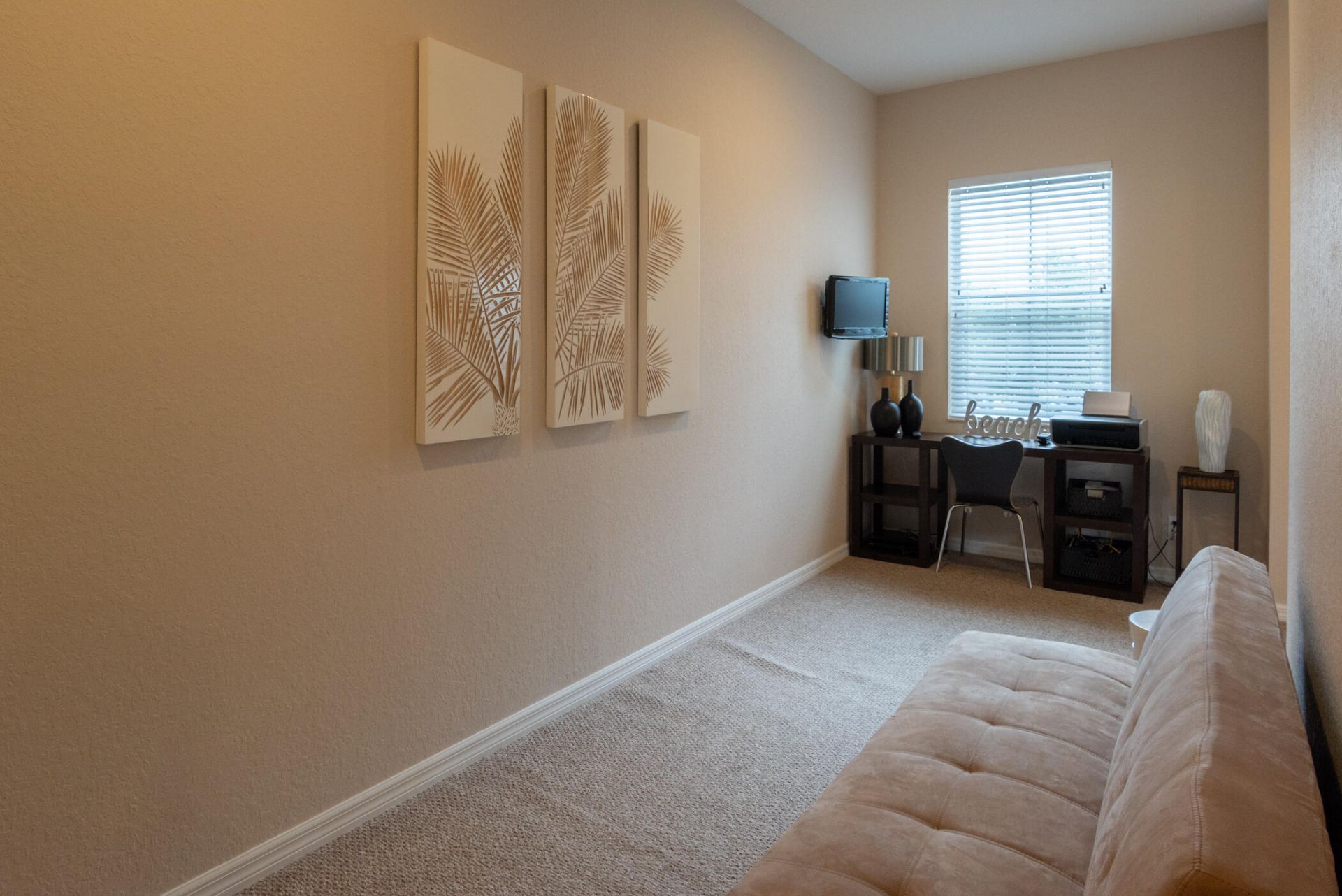 108 Canterbury Place, Jupiter, FL 33458 Photo