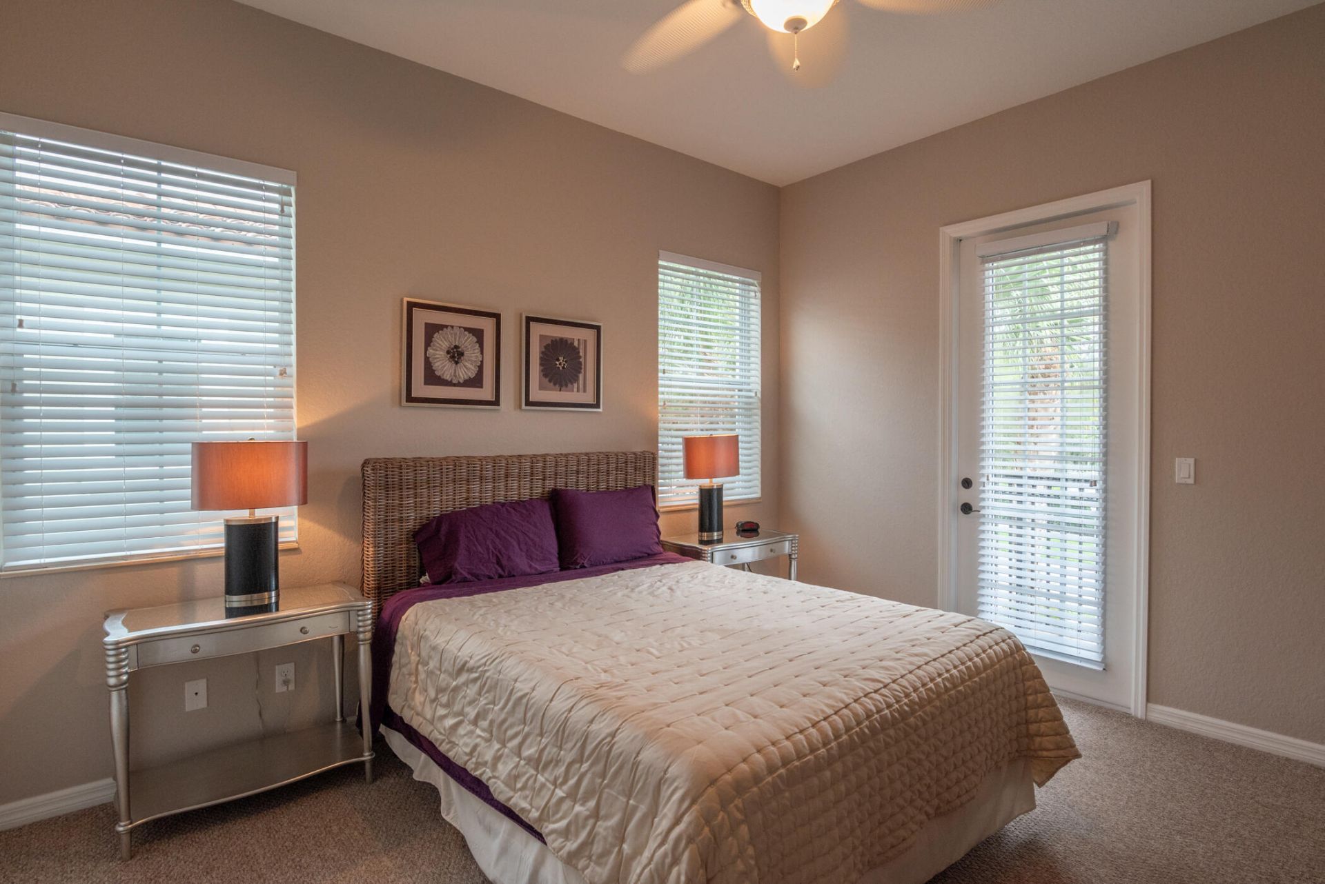 108 Canterbury Place, Jupiter, FL 33458 Photo