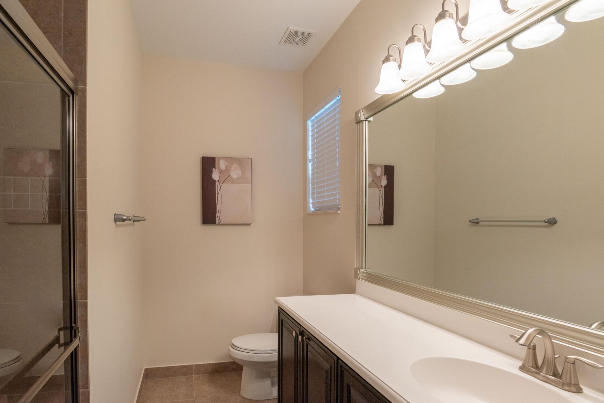 108 Canterbury Place, Jupiter, FL 33458 Photo