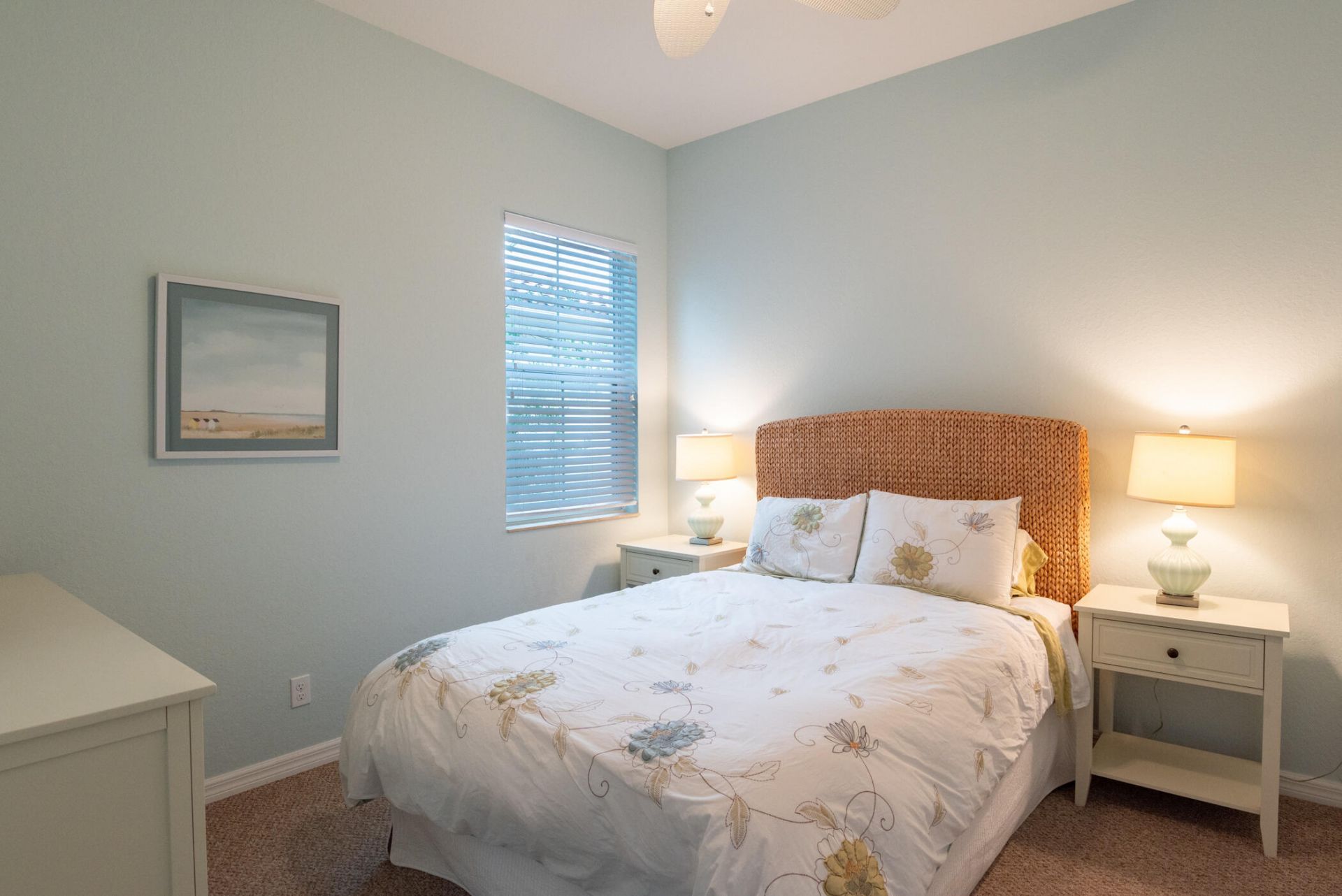 108 Canterbury Place, Jupiter, FL 33458 Photo