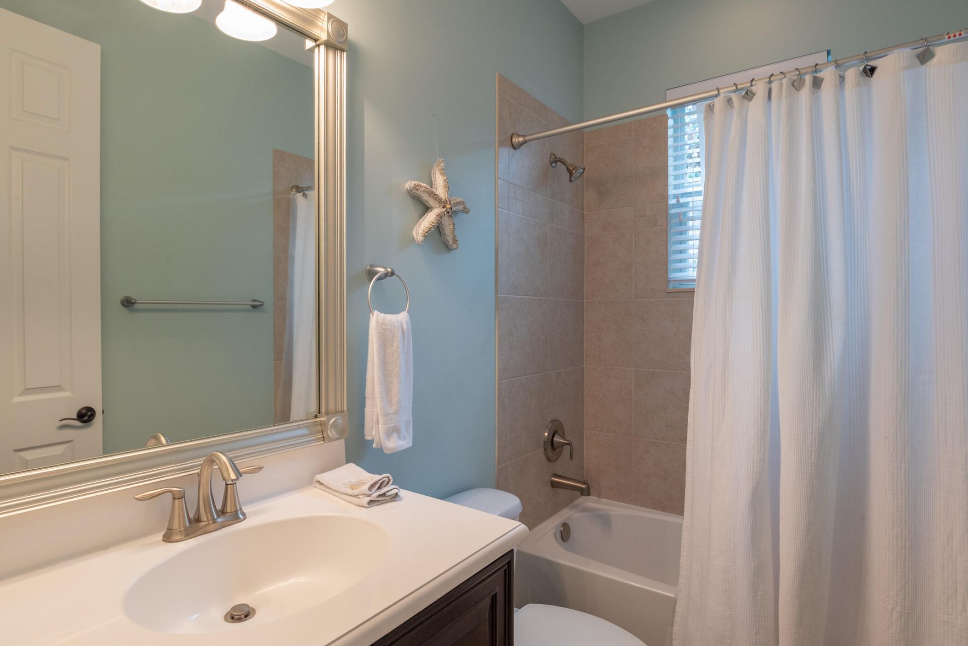 108 Canterbury Place, Jupiter, FL 33458 Photo