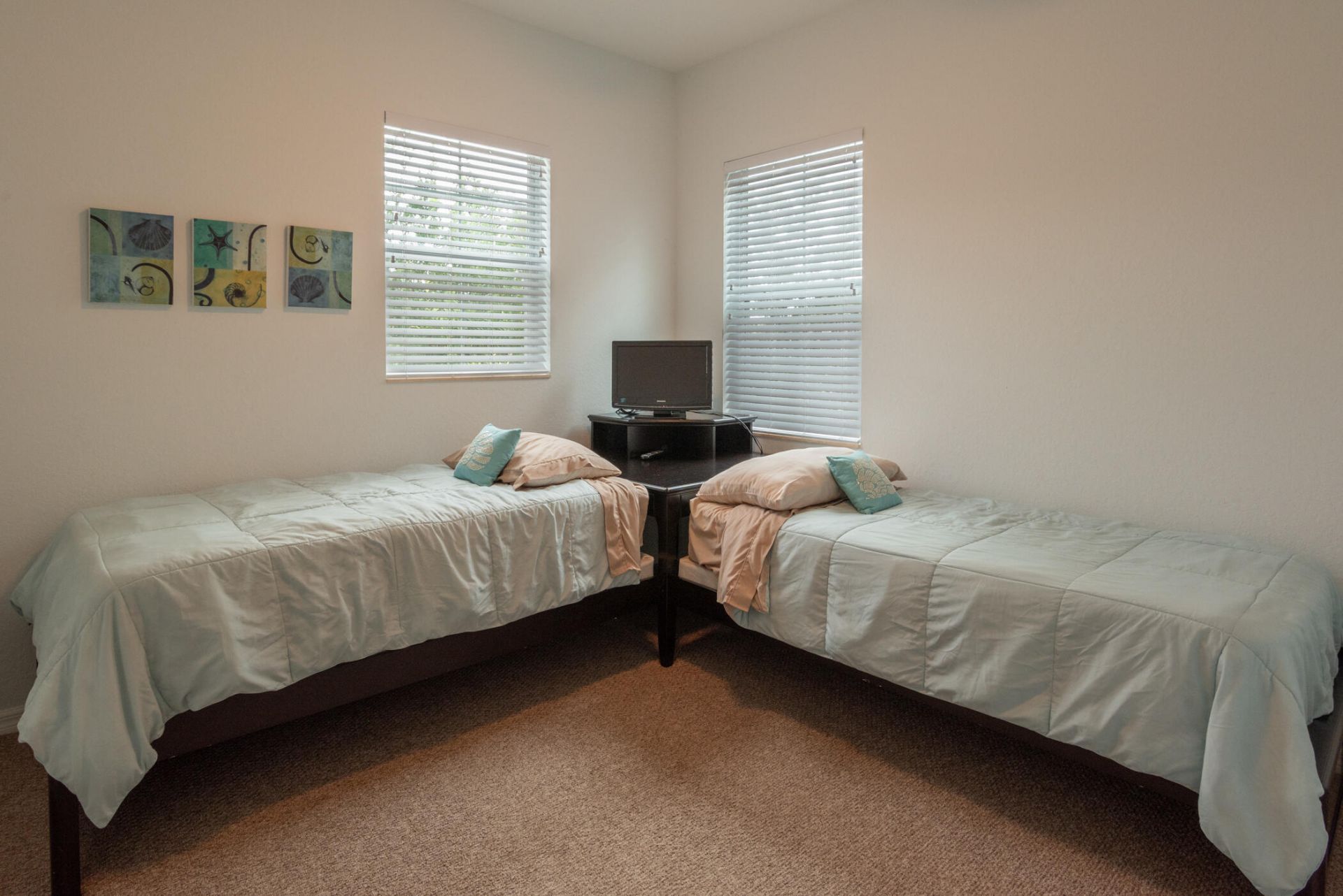 108 Canterbury Place, Jupiter, FL 33458 Photo