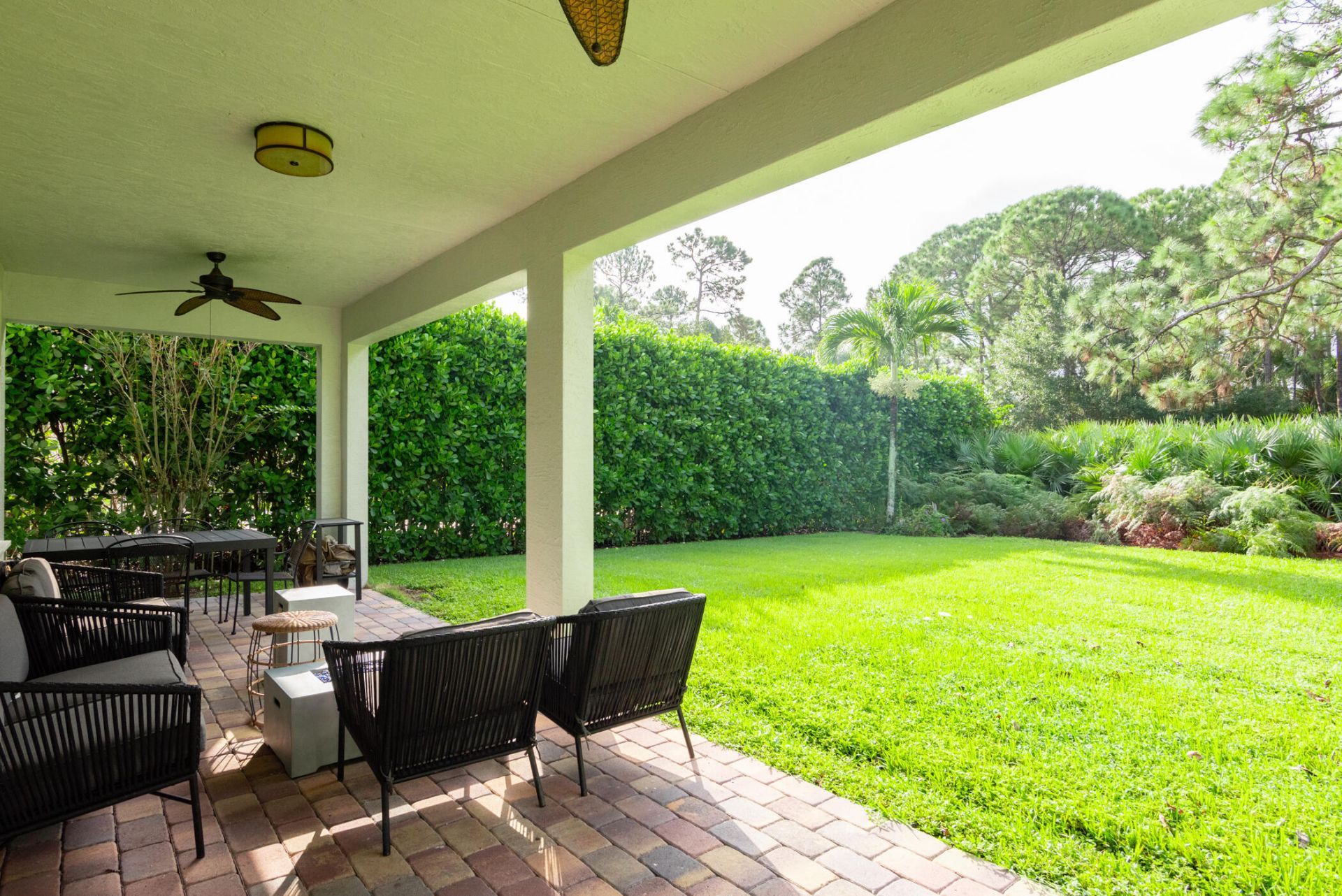108 Canterbury Place, Jupiter, FL 33458 Photo