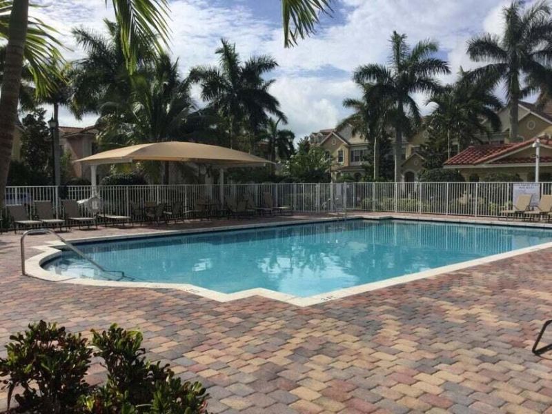 108 Canterbury Place, Jupiter, FL 33458 Photo