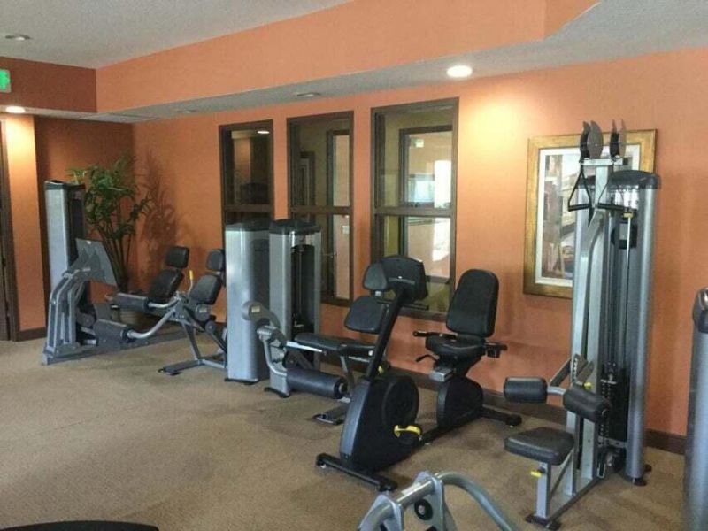 108 Canterbury Place, Jupiter, FL 33458 Photo