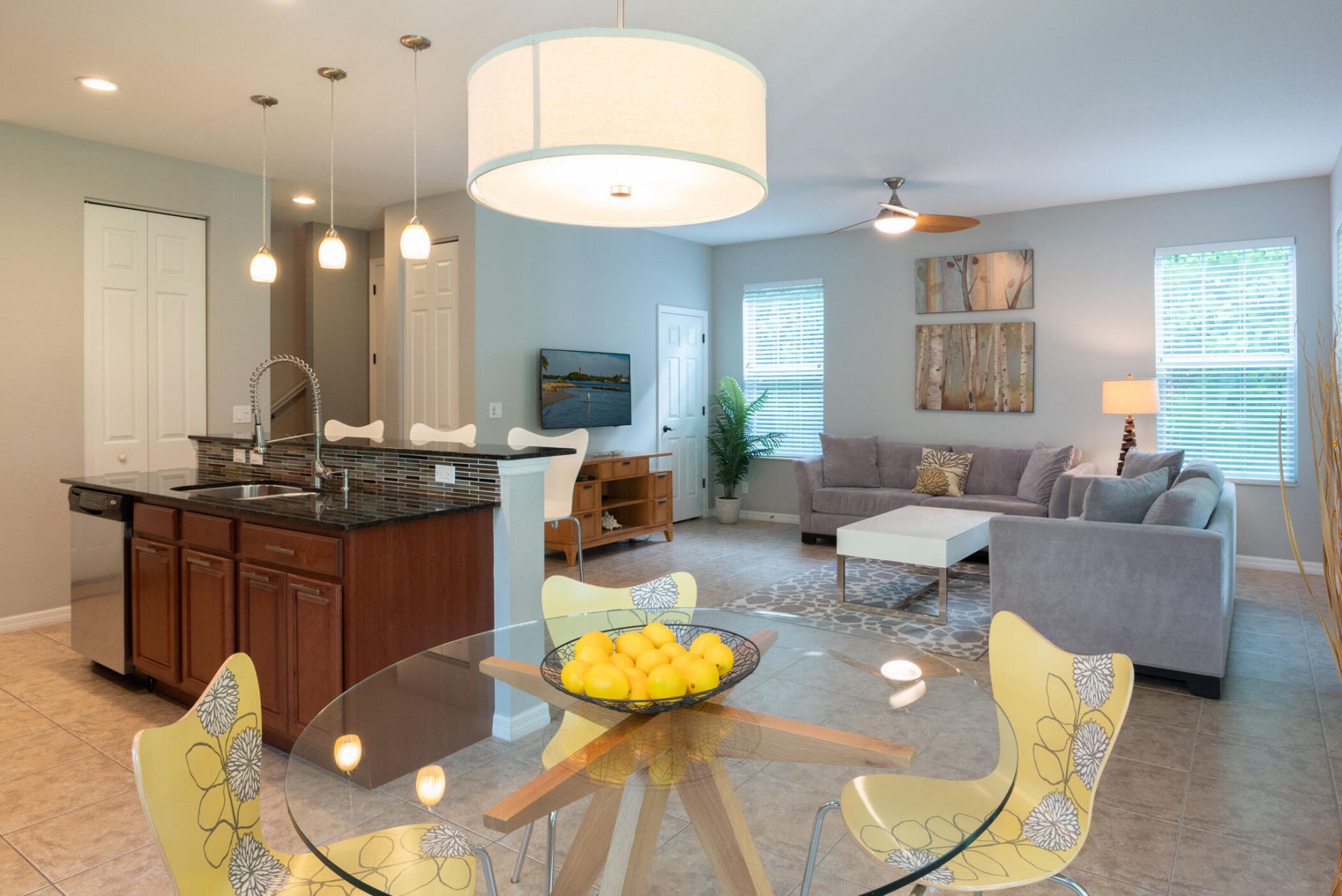 108 Canterbury Place, Jupiter, FL 33458 Photo